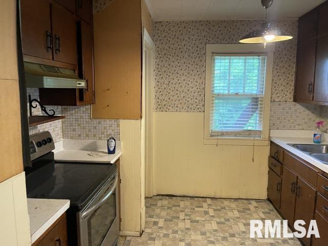 1437 E Division Street, Decatur, Illinois image 4