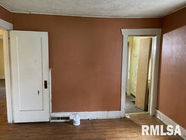 1437 E Division Street, Decatur, Illinois image 7