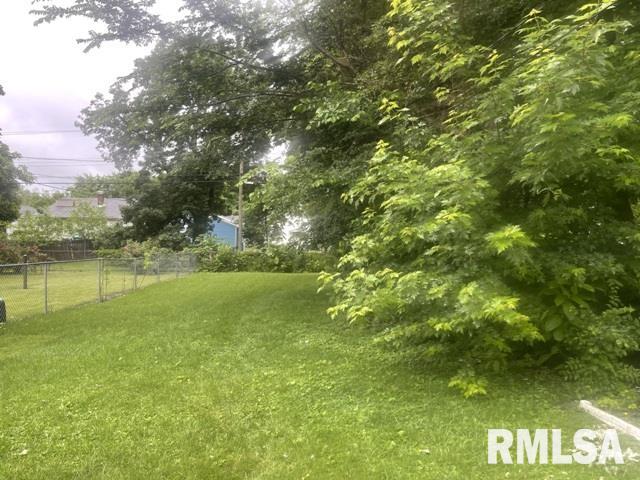 1437 E Division Street, Decatur, Illinois image 12