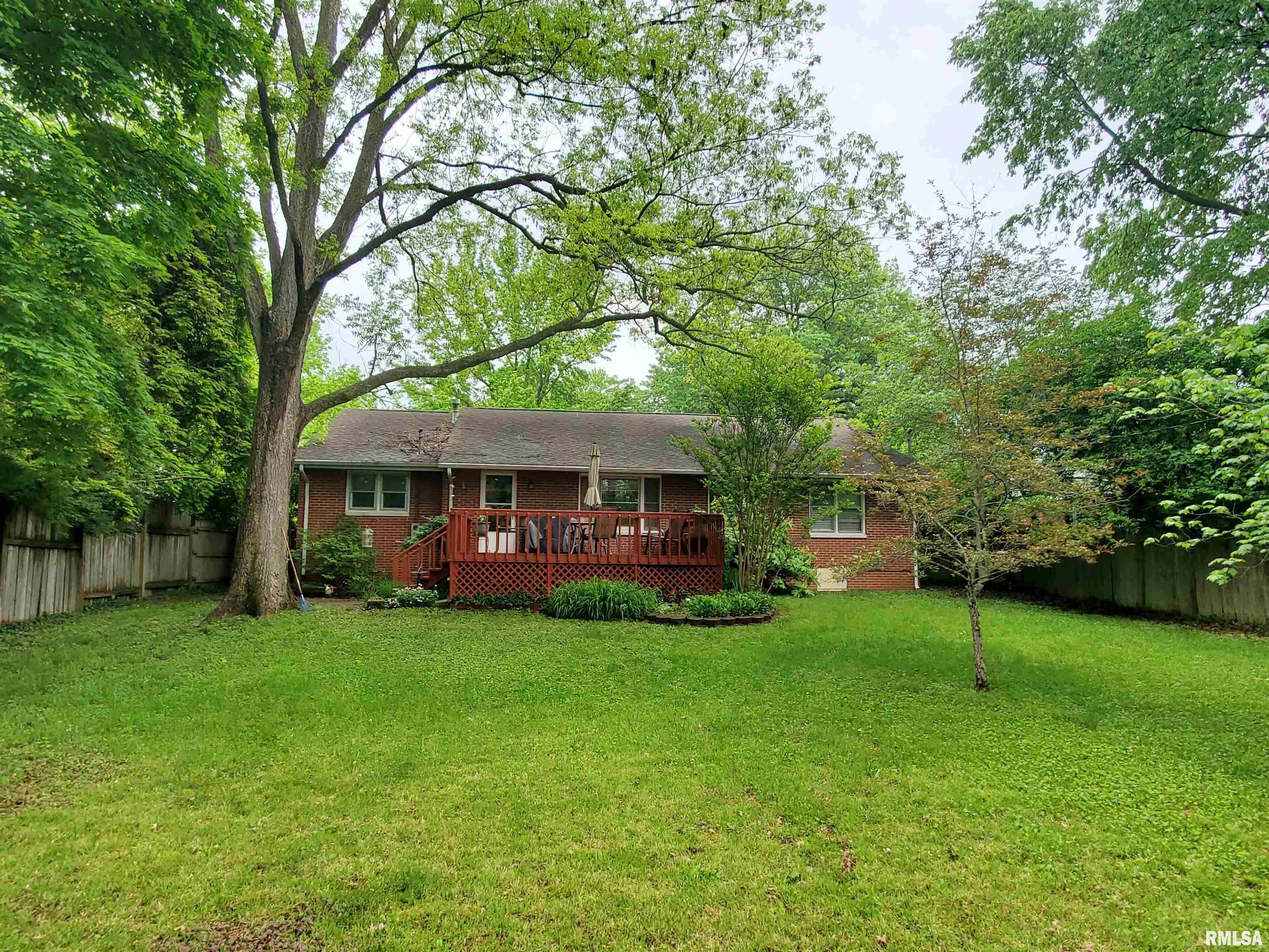 606 S Skyline Drive, Carbondale, Illinois image 3