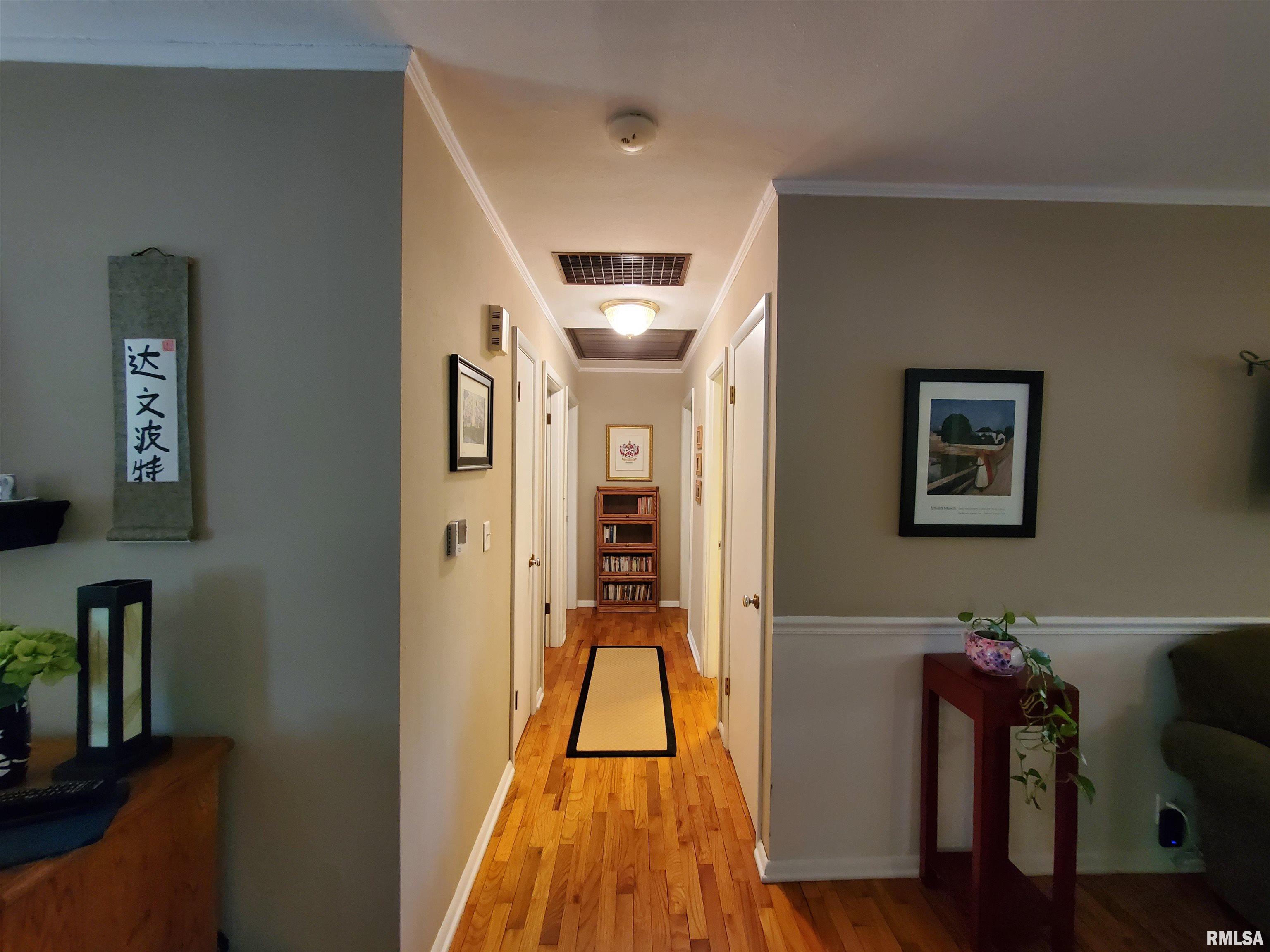 606 S Skyline Drive, Carbondale, Illinois image 20