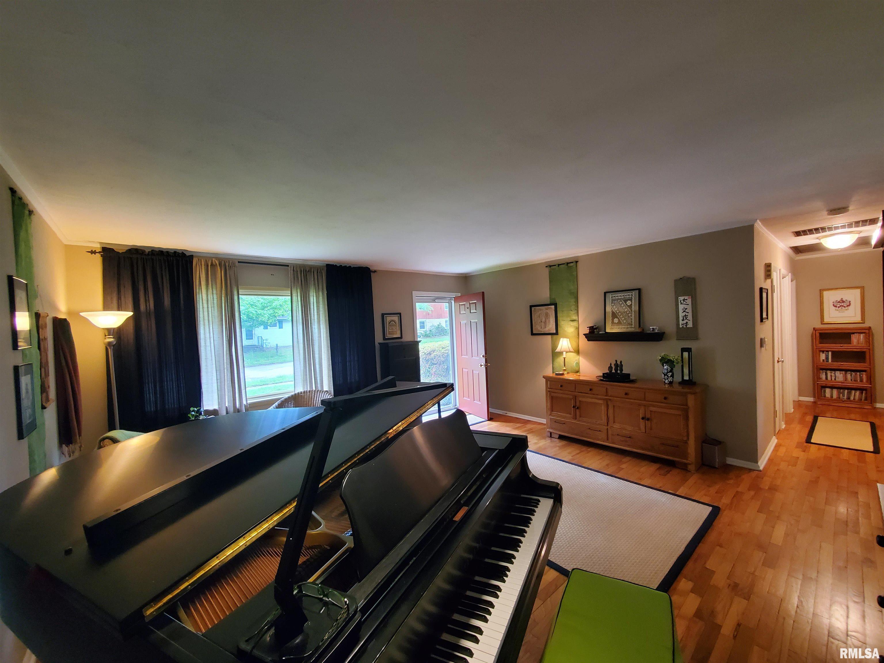 606 S Skyline Drive, Carbondale, Illinois image 11