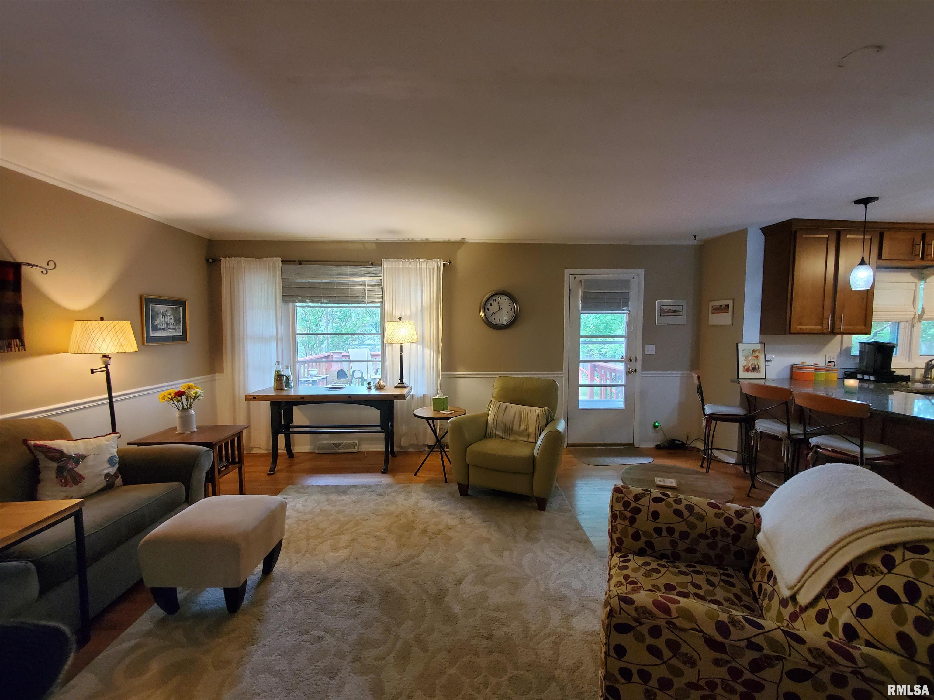 606 S Skyline Drive, Carbondale, Illinois image 19