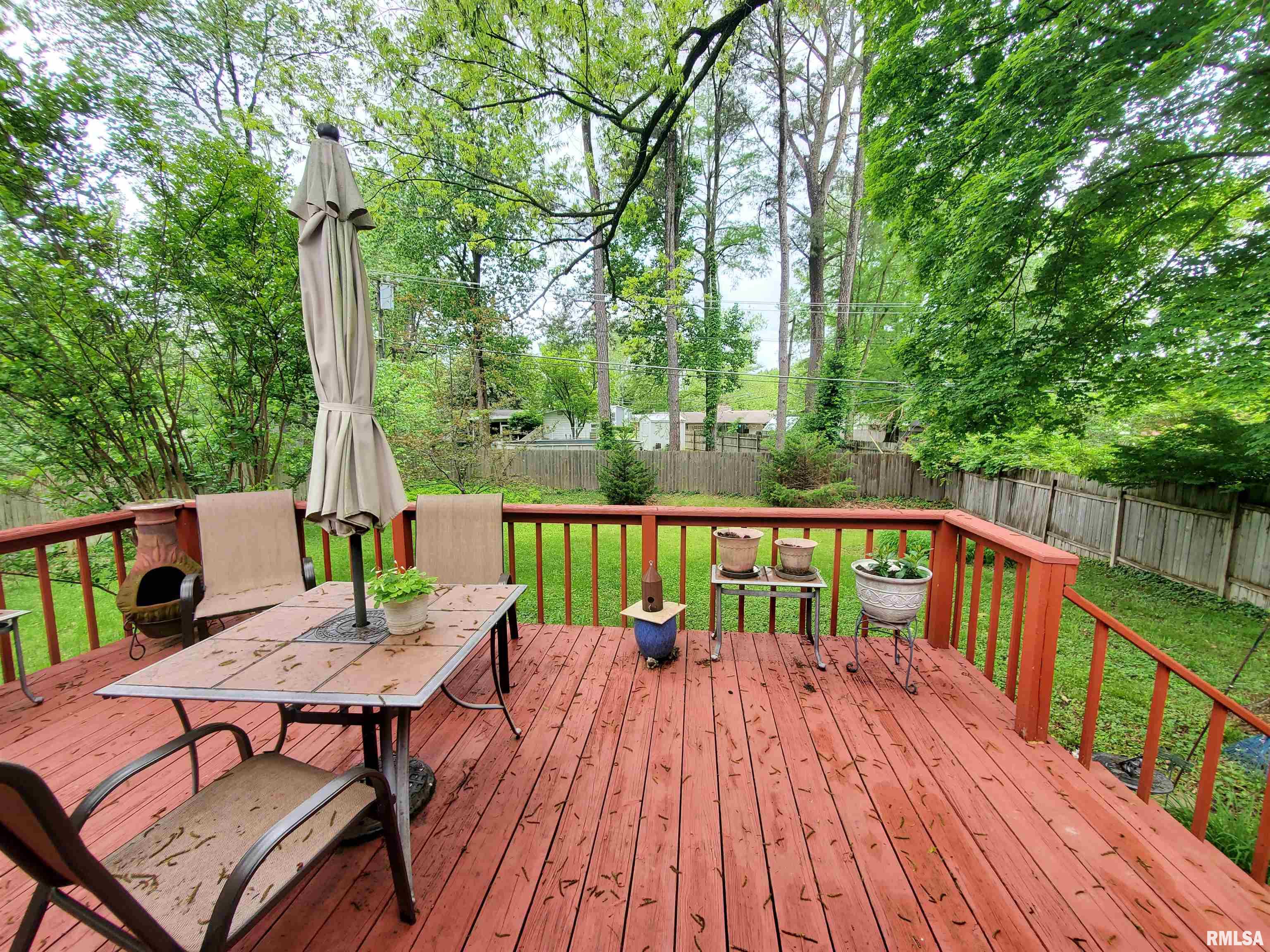 606 S Skyline Drive, Carbondale, Illinois image 7