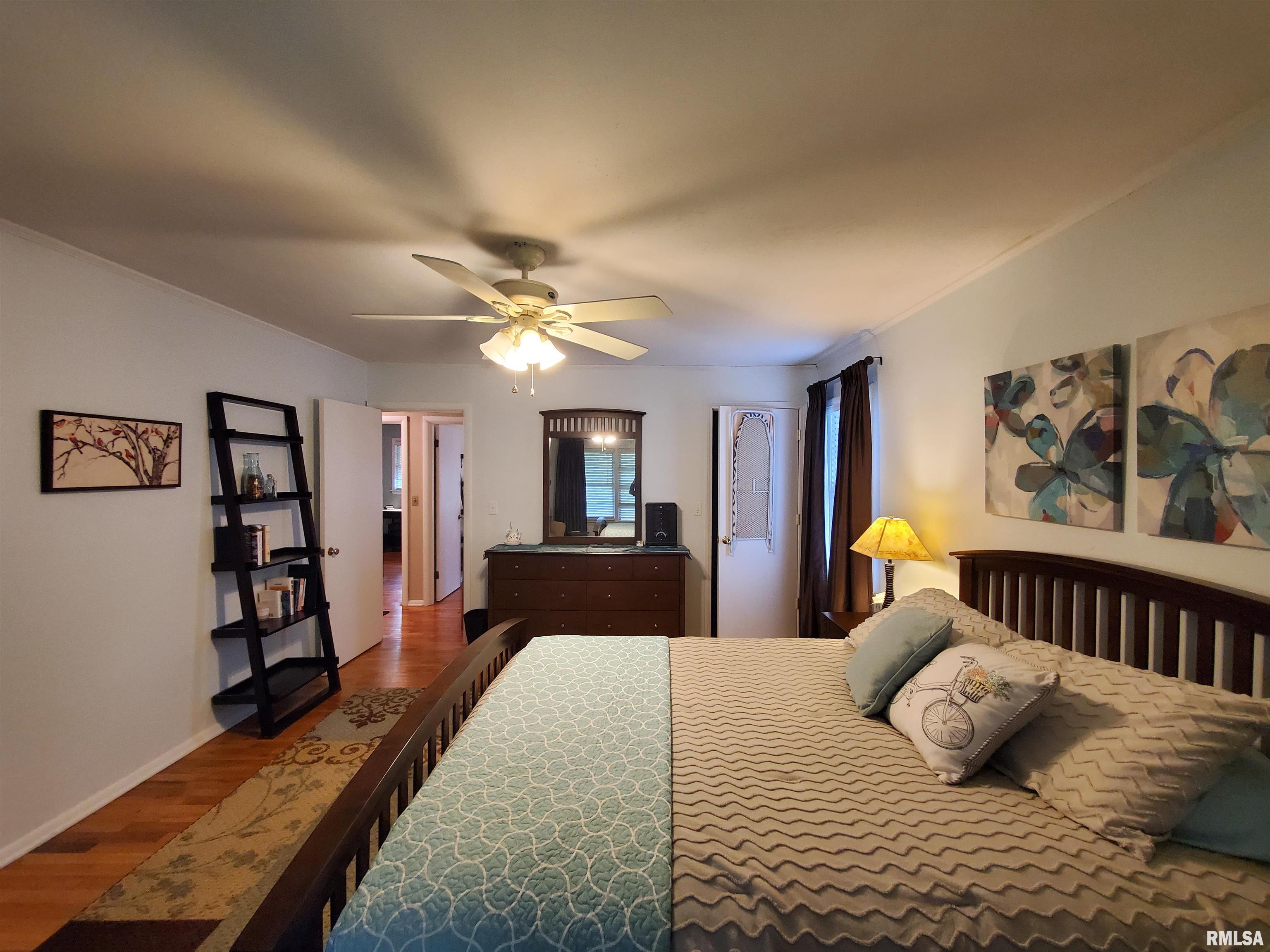 606 S Skyline Drive, Carbondale, Illinois image 23