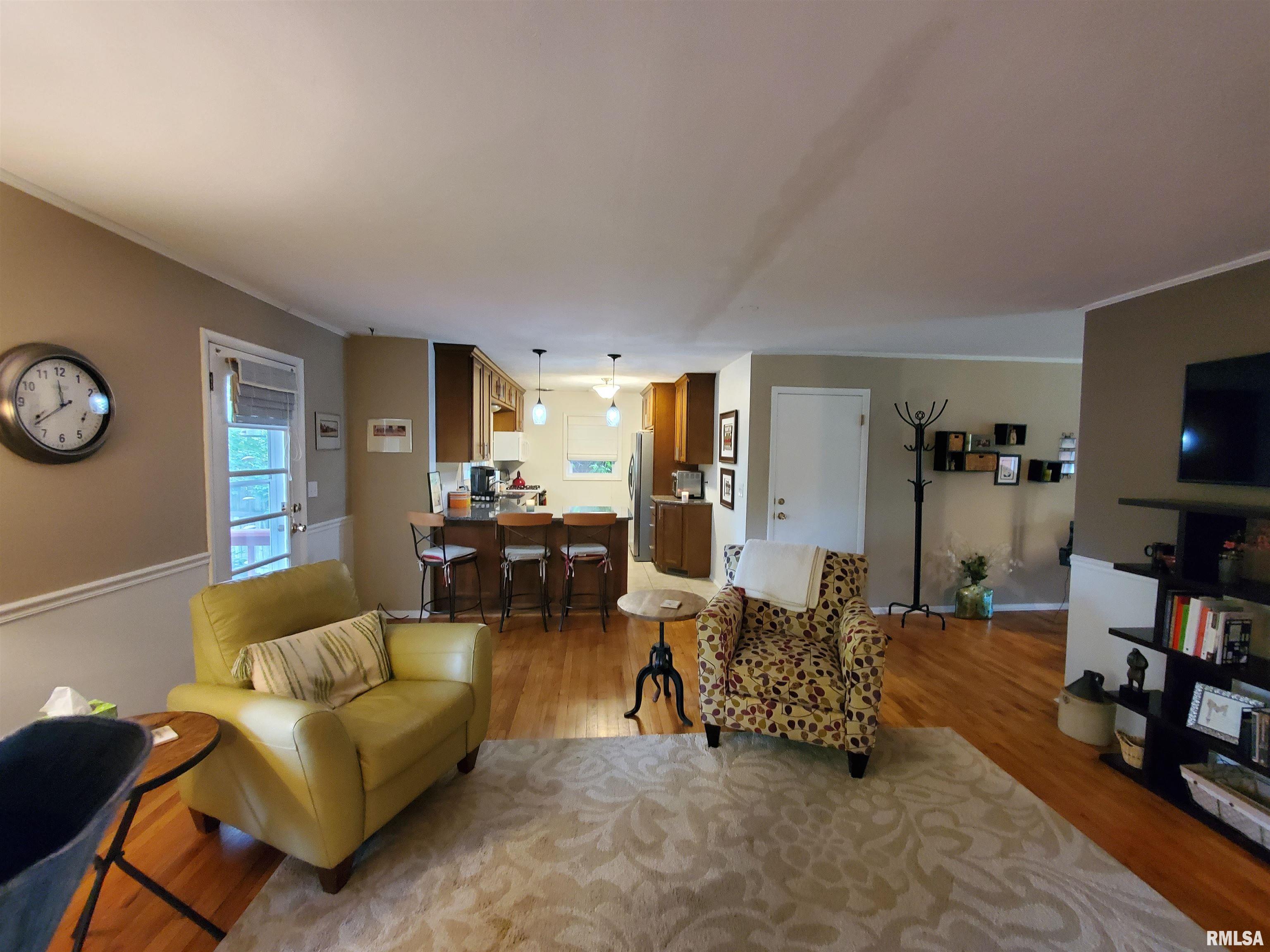 606 S Skyline Drive, Carbondale, Illinois image 18