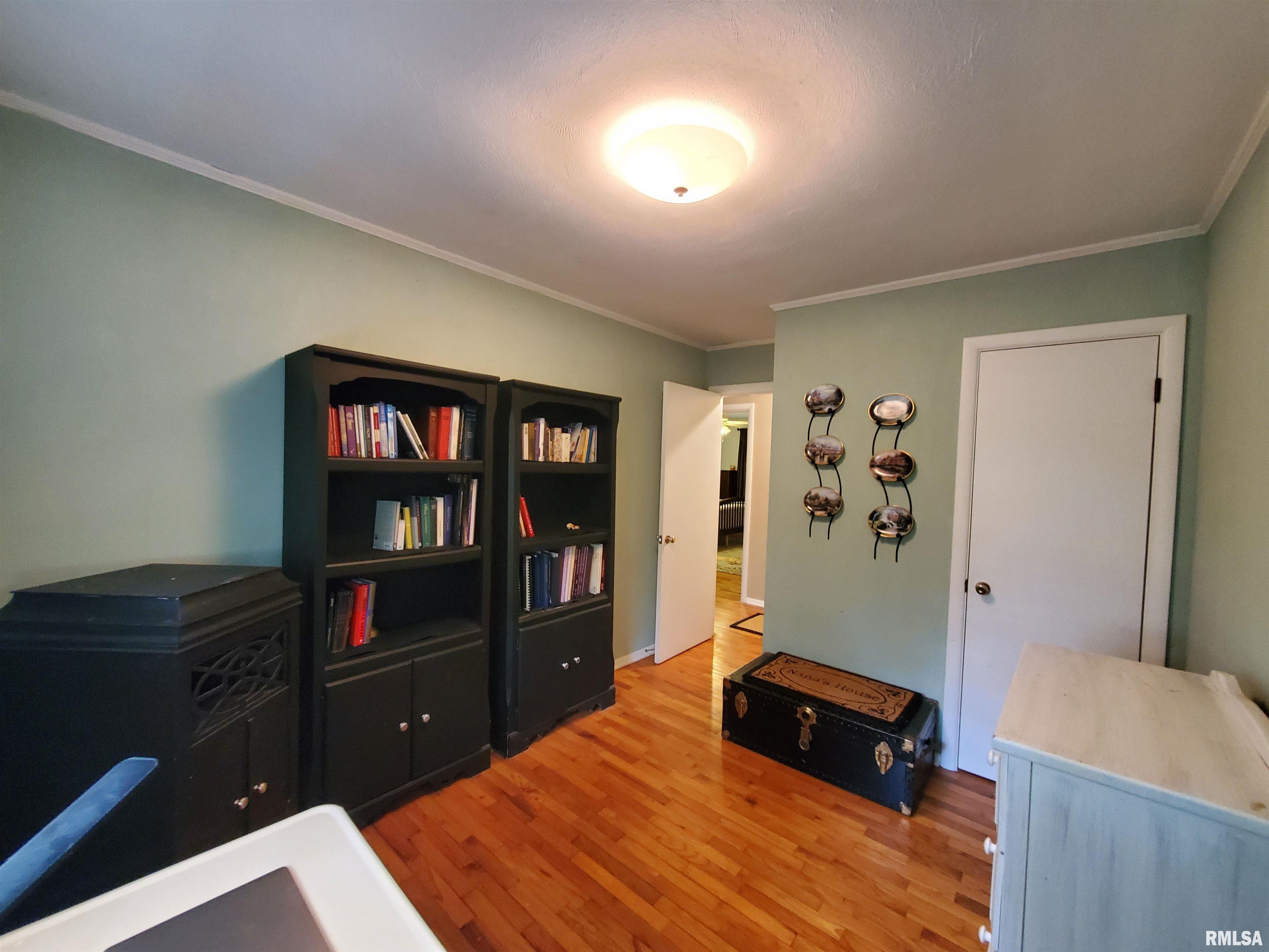 606 S Skyline Drive, Carbondale, Illinois image 27