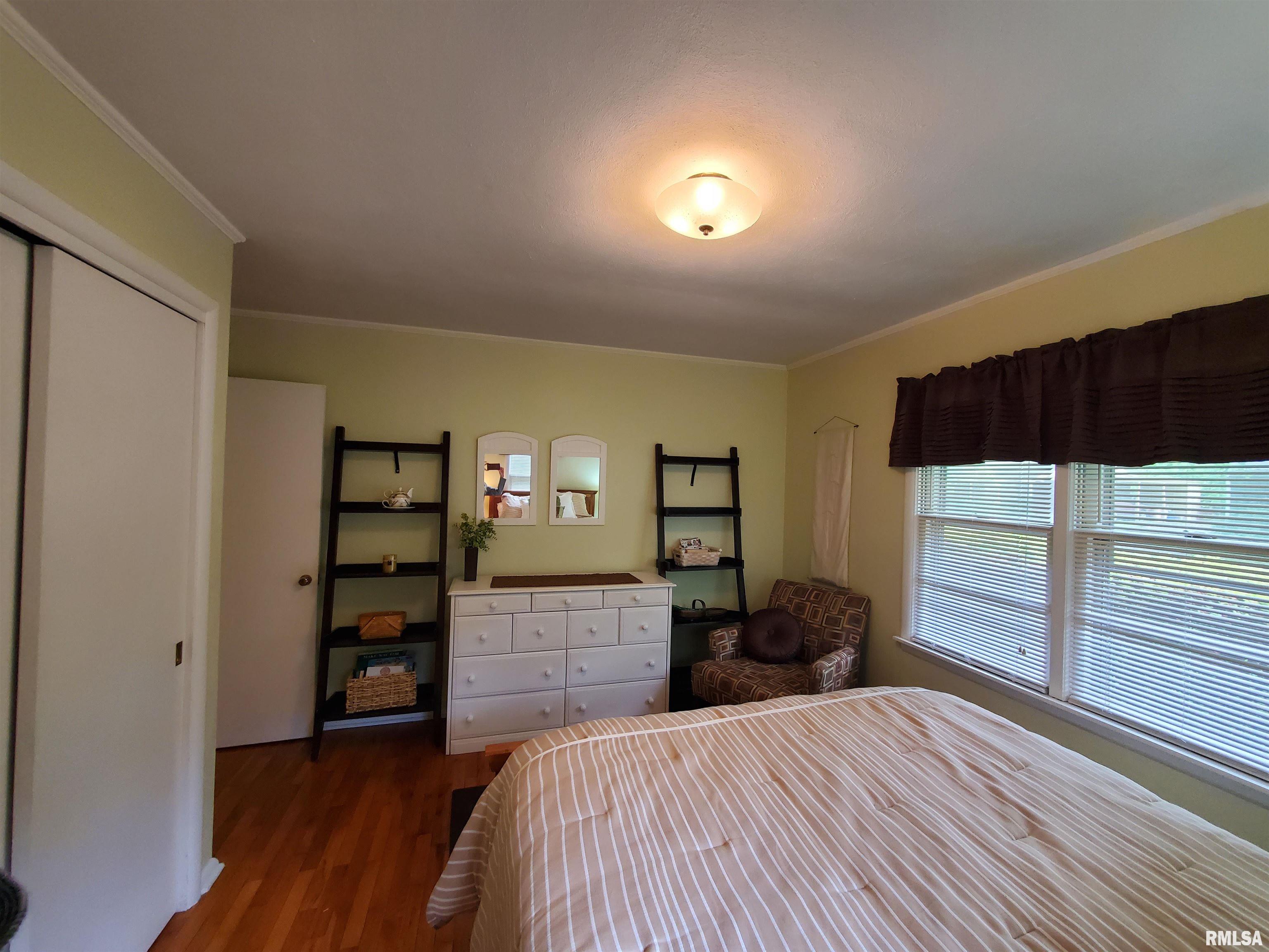 606 S Skyline Drive, Carbondale, Illinois image 29