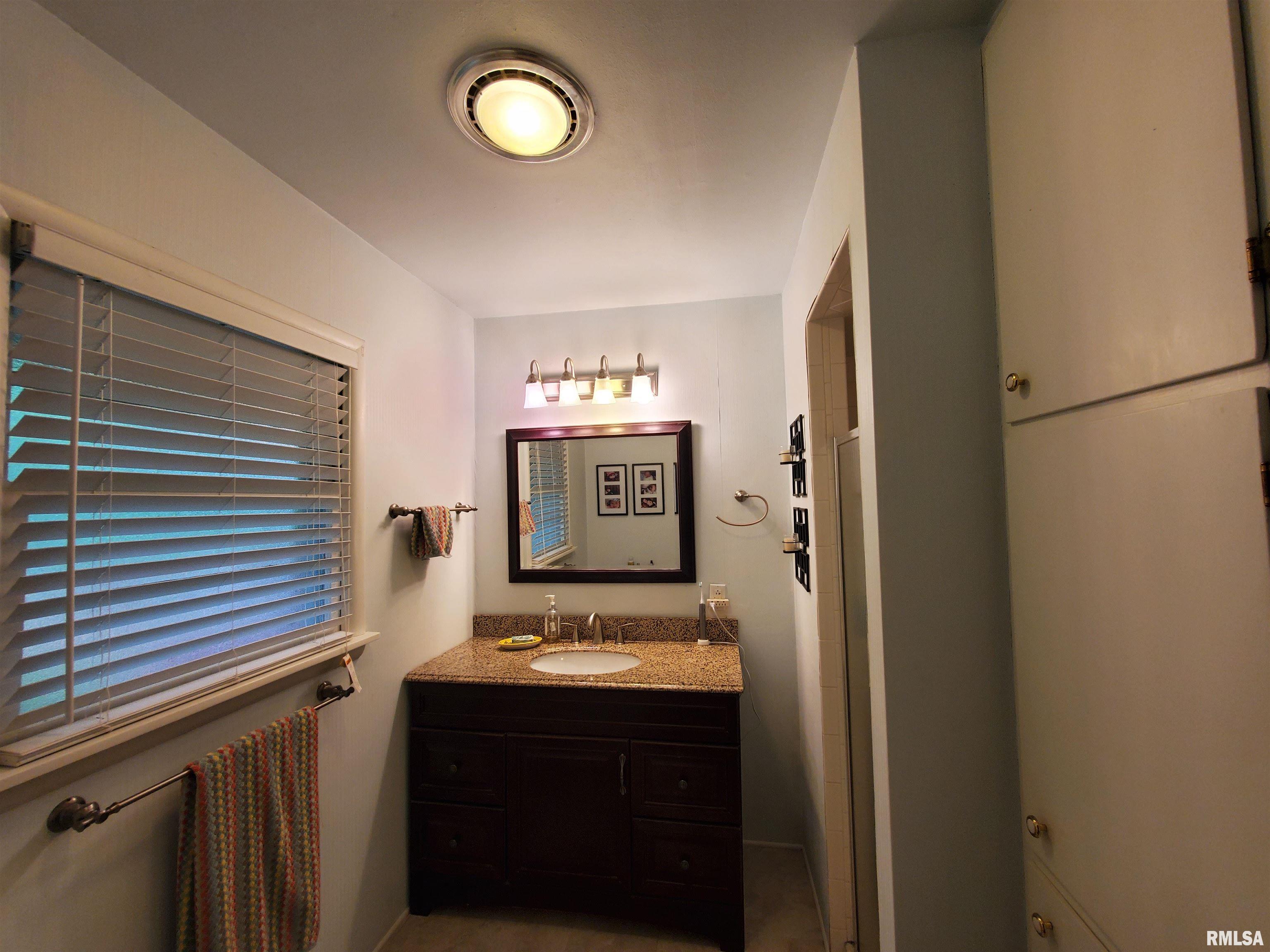 606 S Skyline Drive, Carbondale, Illinois image 24