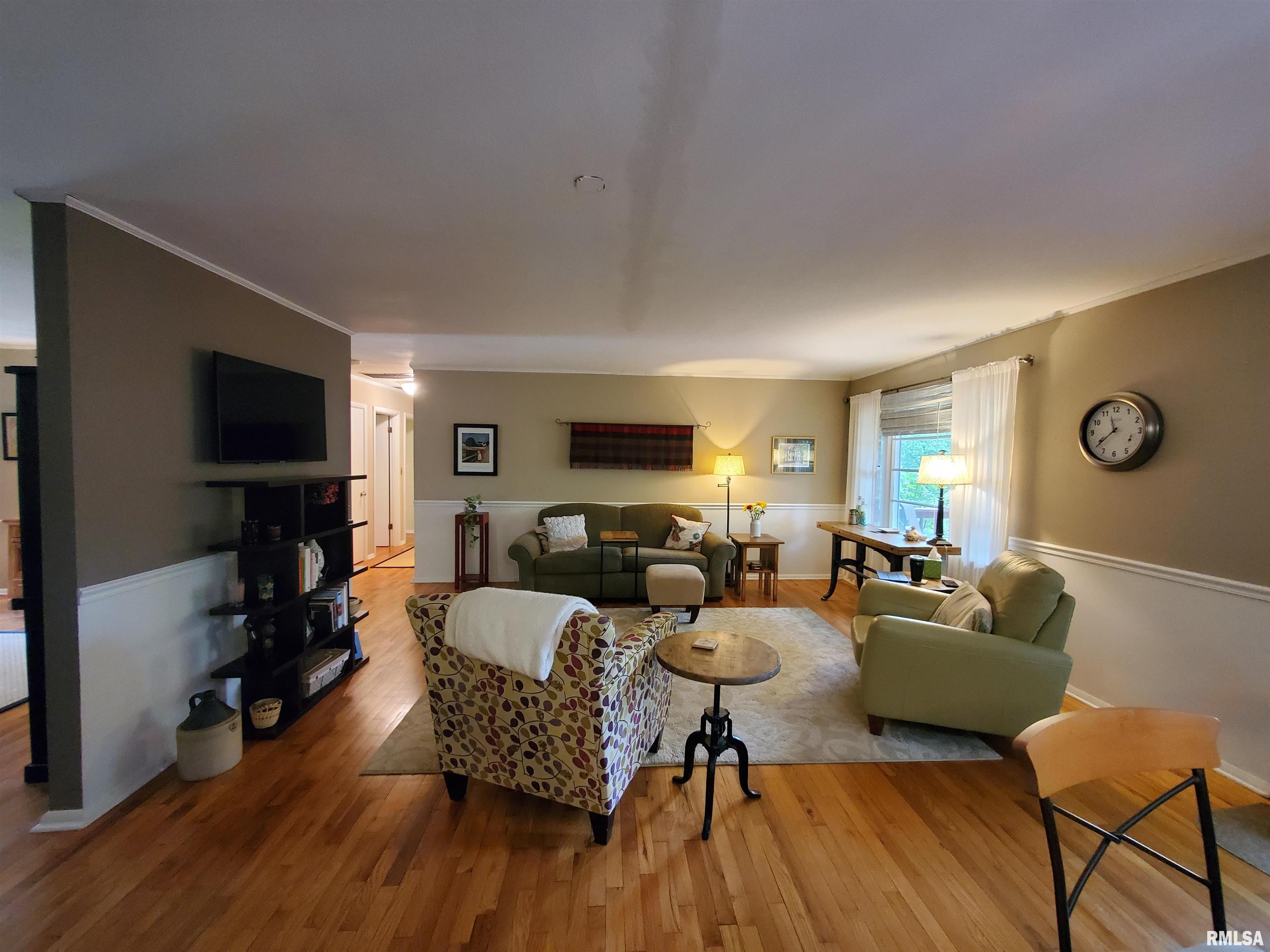 606 S Skyline Drive, Carbondale, Illinois image 16