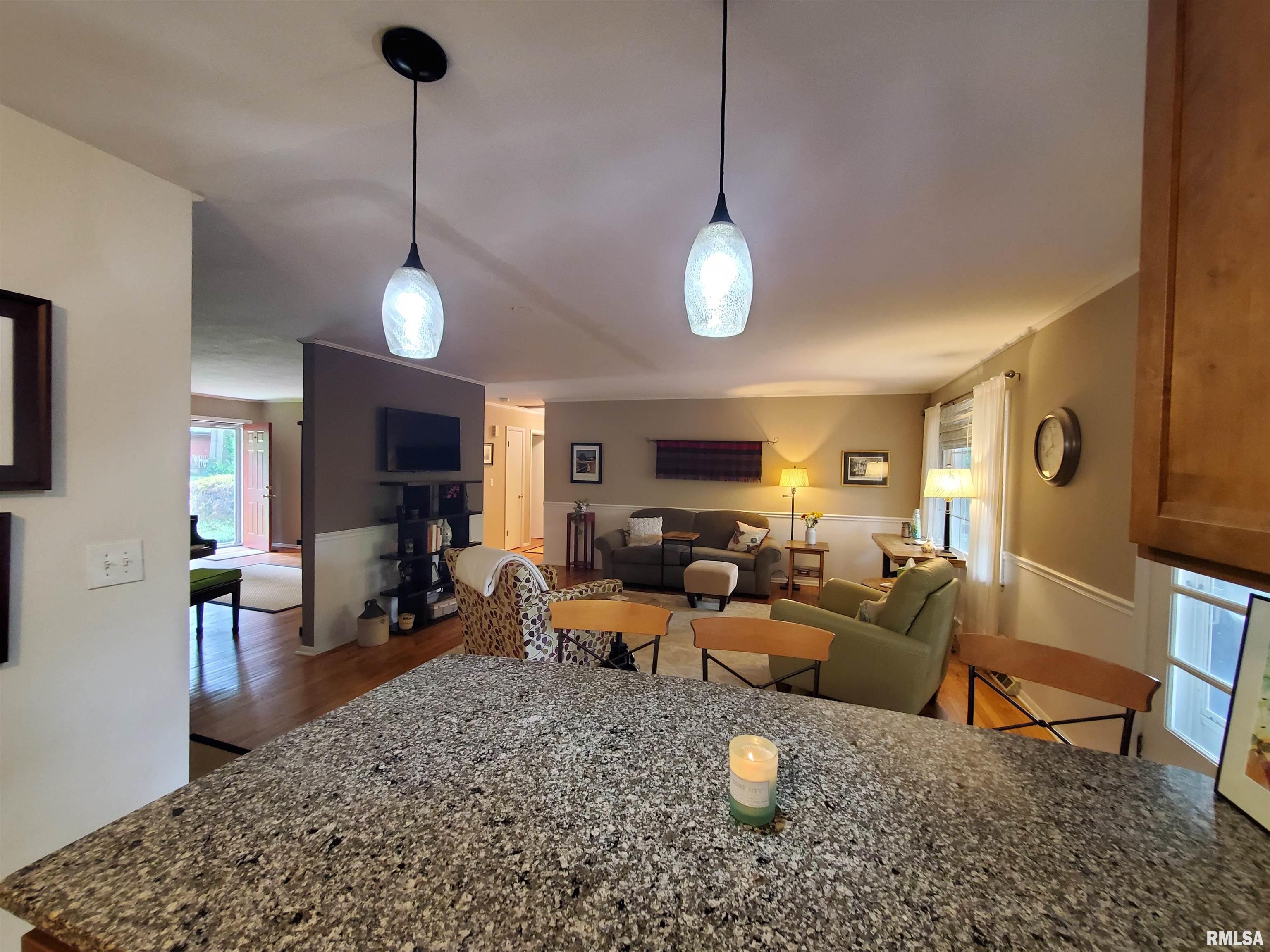 606 S Skyline Drive, Carbondale, Illinois image 15