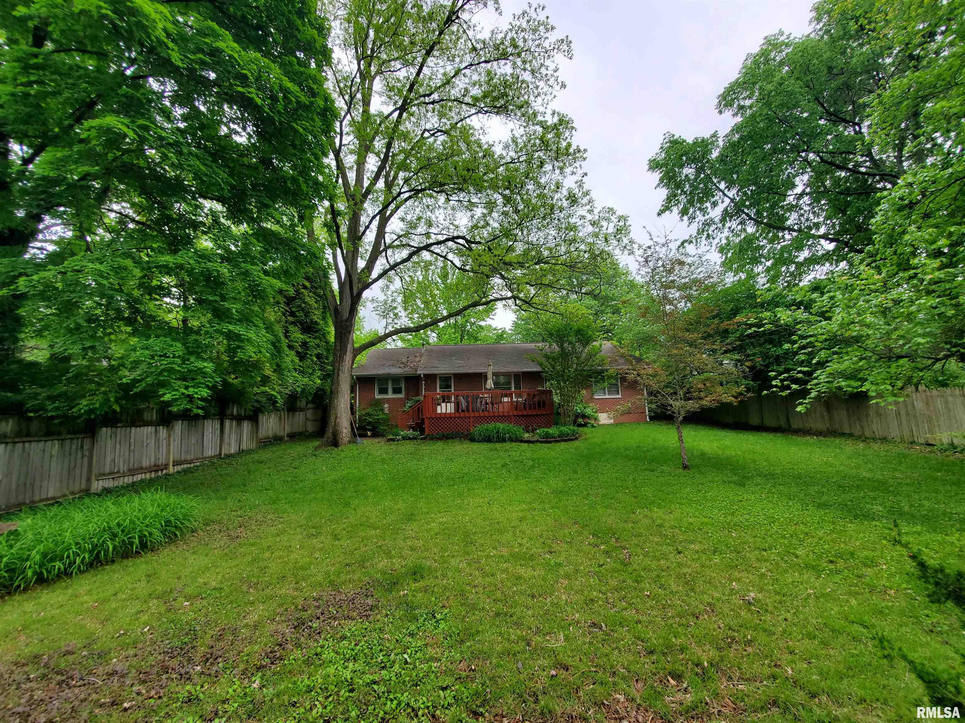 606 S Skyline Drive, Carbondale, Illinois image 4