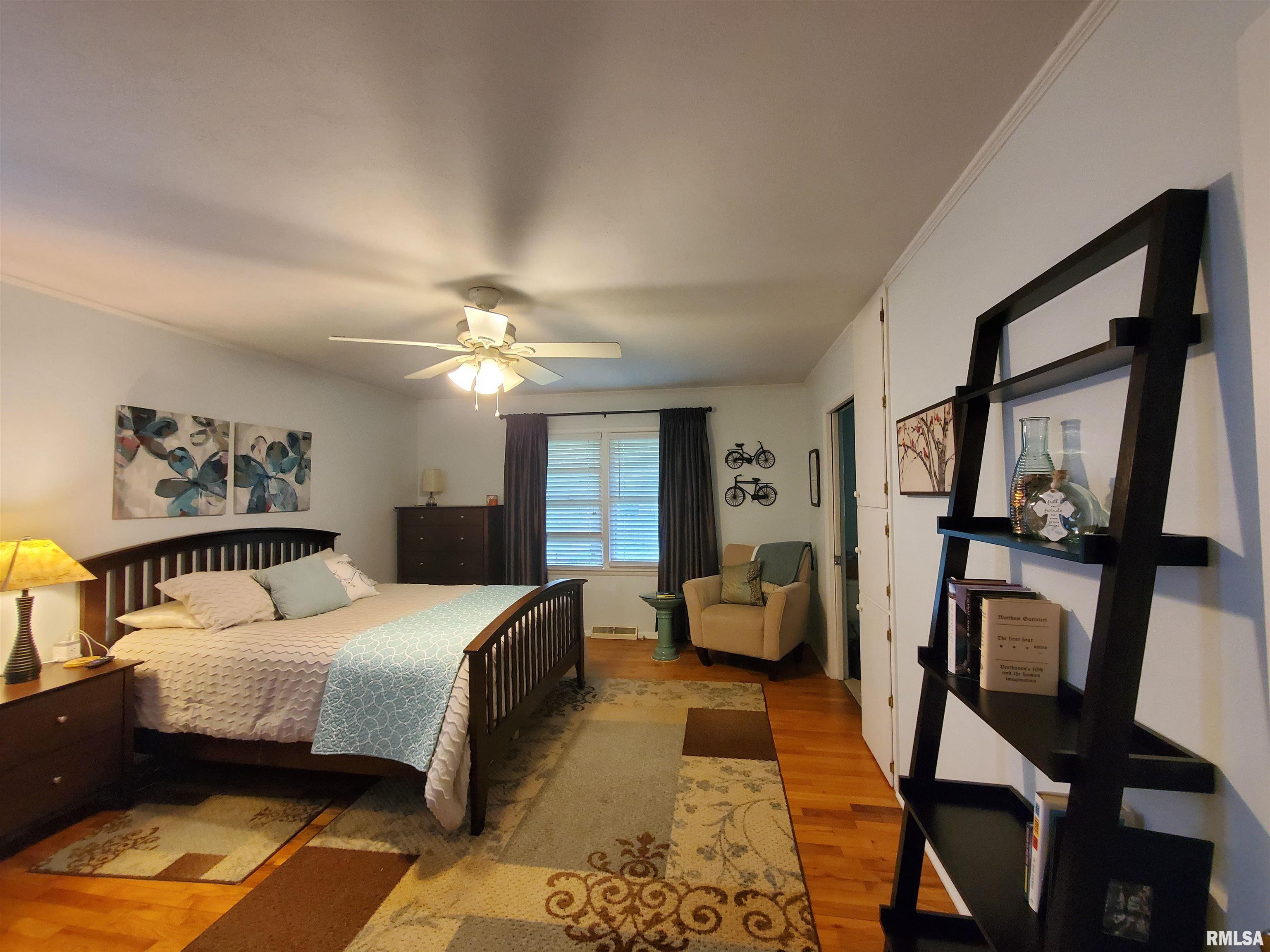 606 S Skyline Drive, Carbondale, Illinois image 21