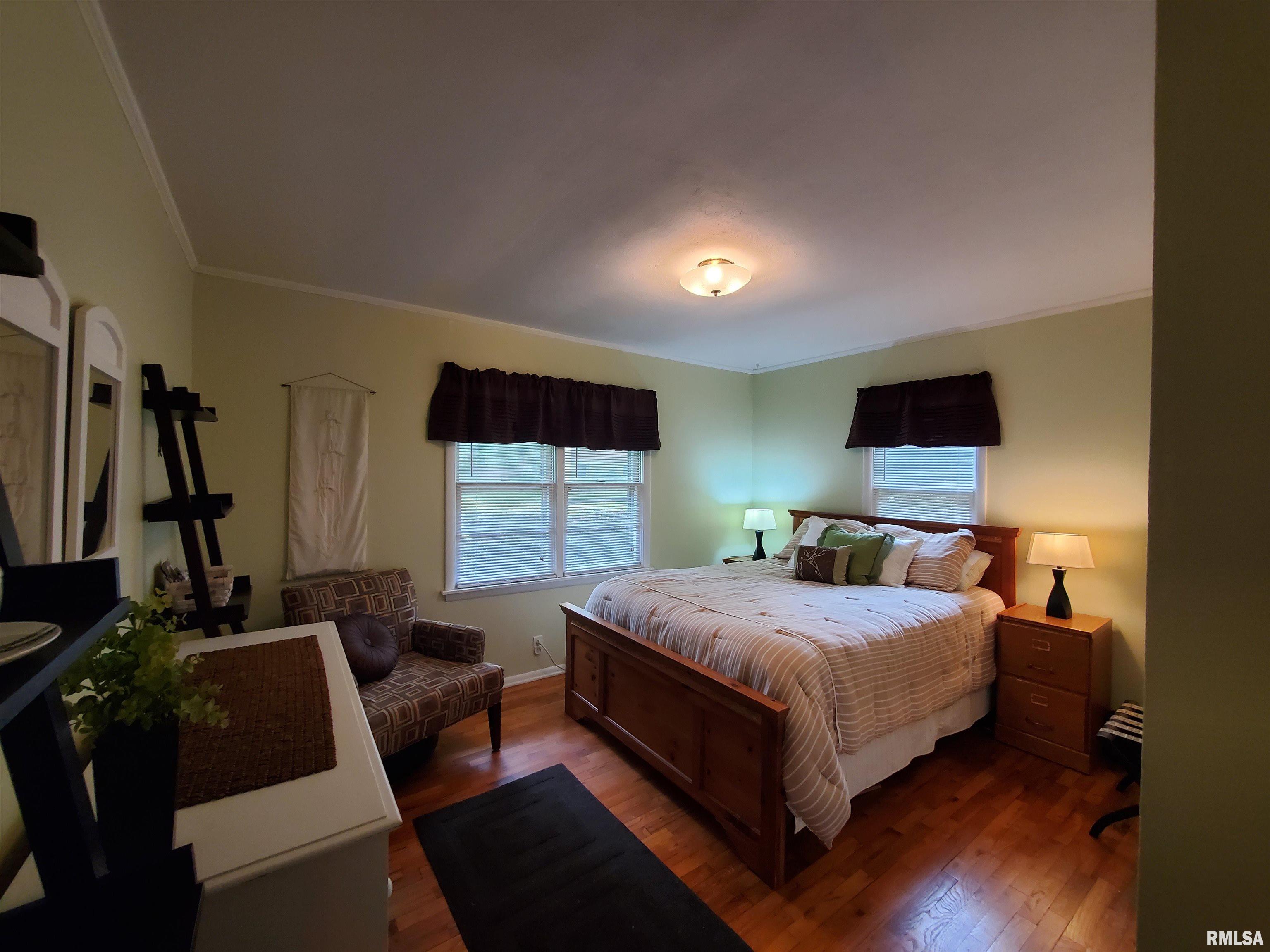 606 S Skyline Drive, Carbondale, Illinois image 28