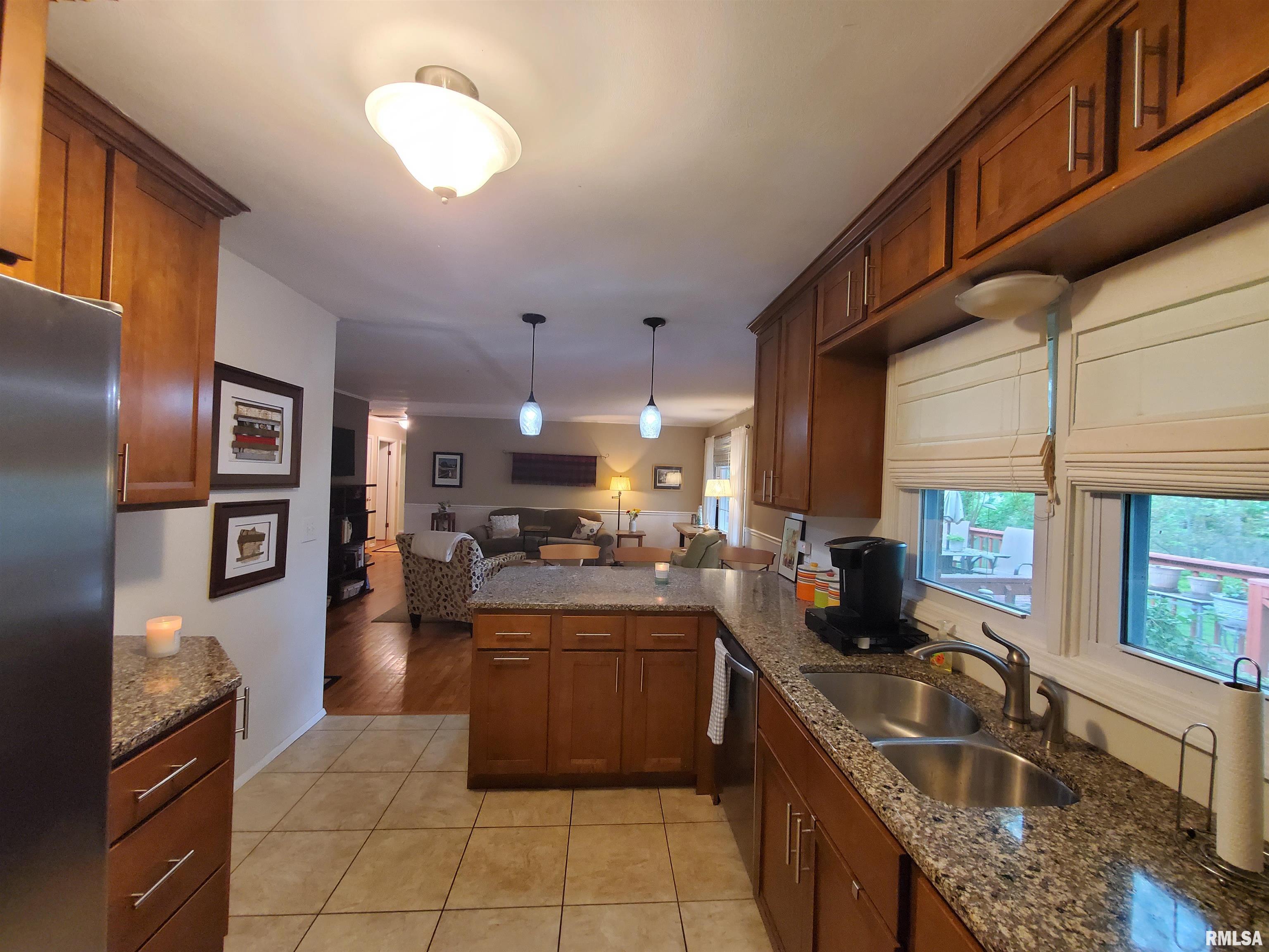 606 S Skyline Drive, Carbondale, Illinois image 14