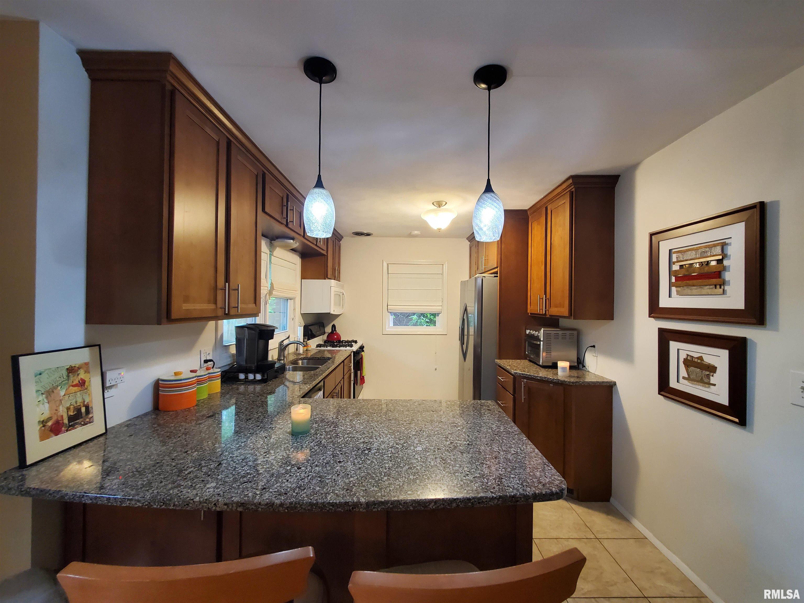 606 S Skyline Drive, Carbondale, Illinois image 13