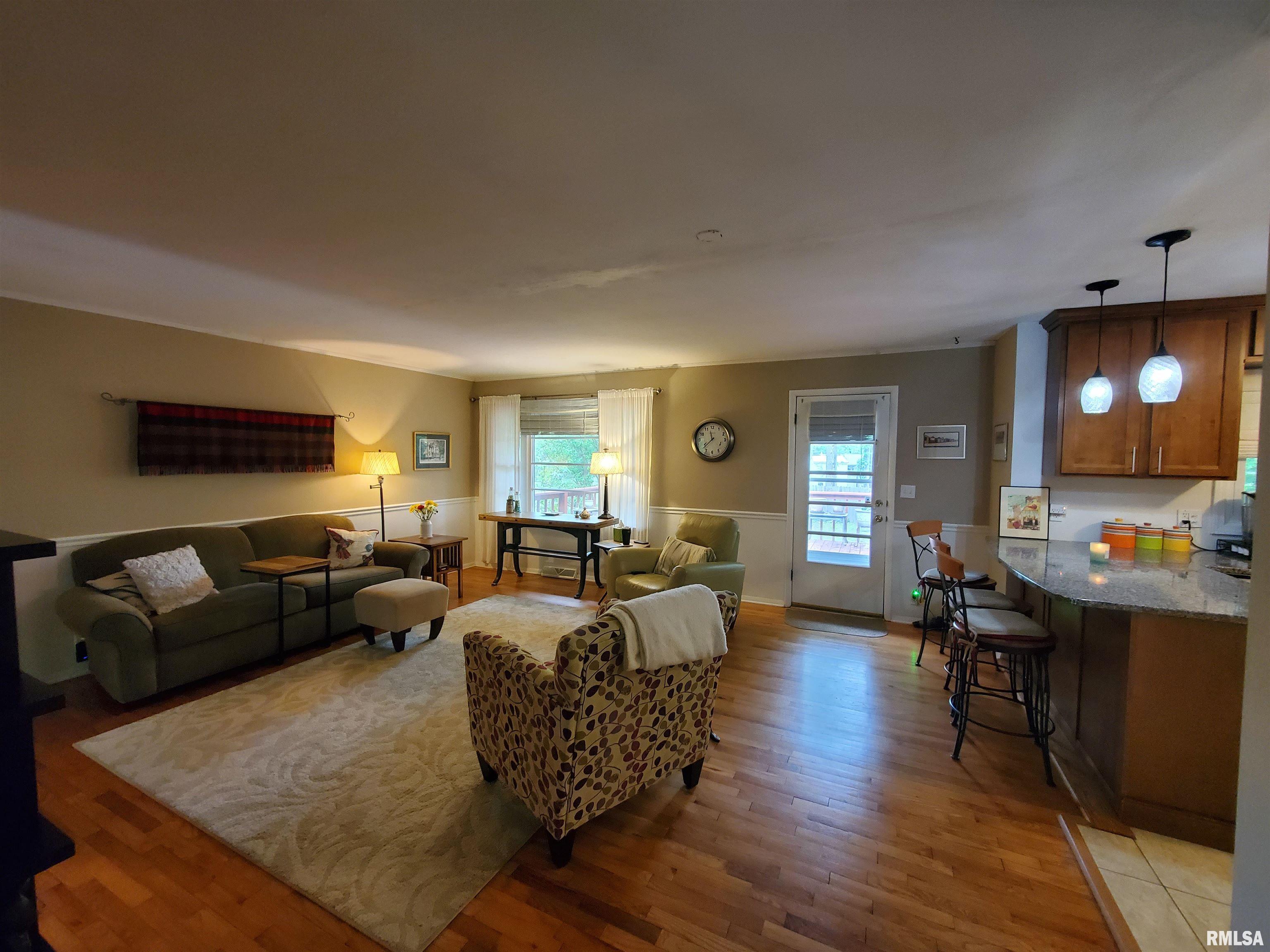 606 S Skyline Drive, Carbondale, Illinois image 12