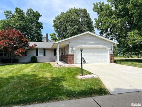 Condo For Sale - 842 N Main Street<br/> Washington, IL 61571