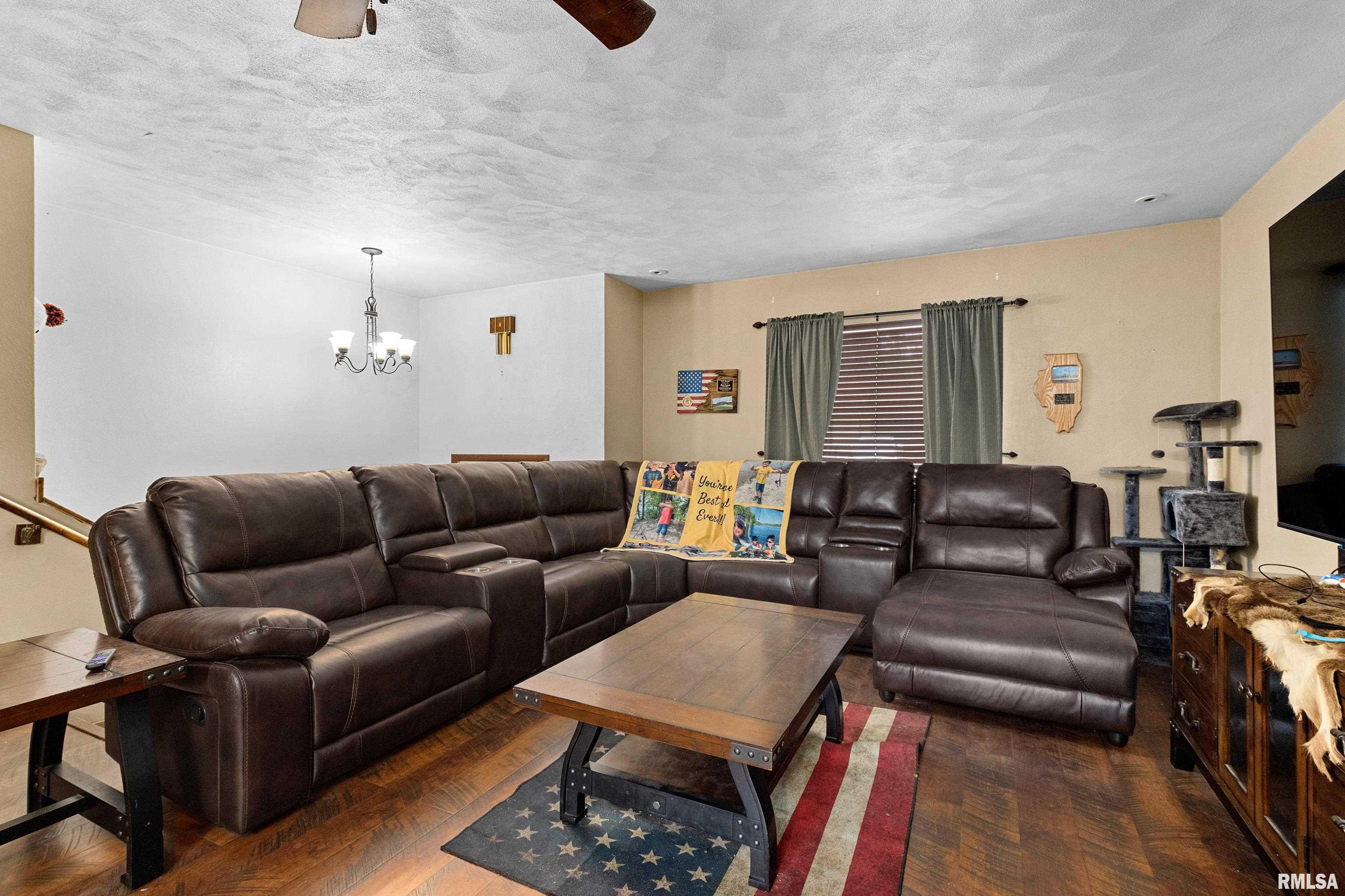 104 S Dutchland Estate Road, Havana, Illinois image 7