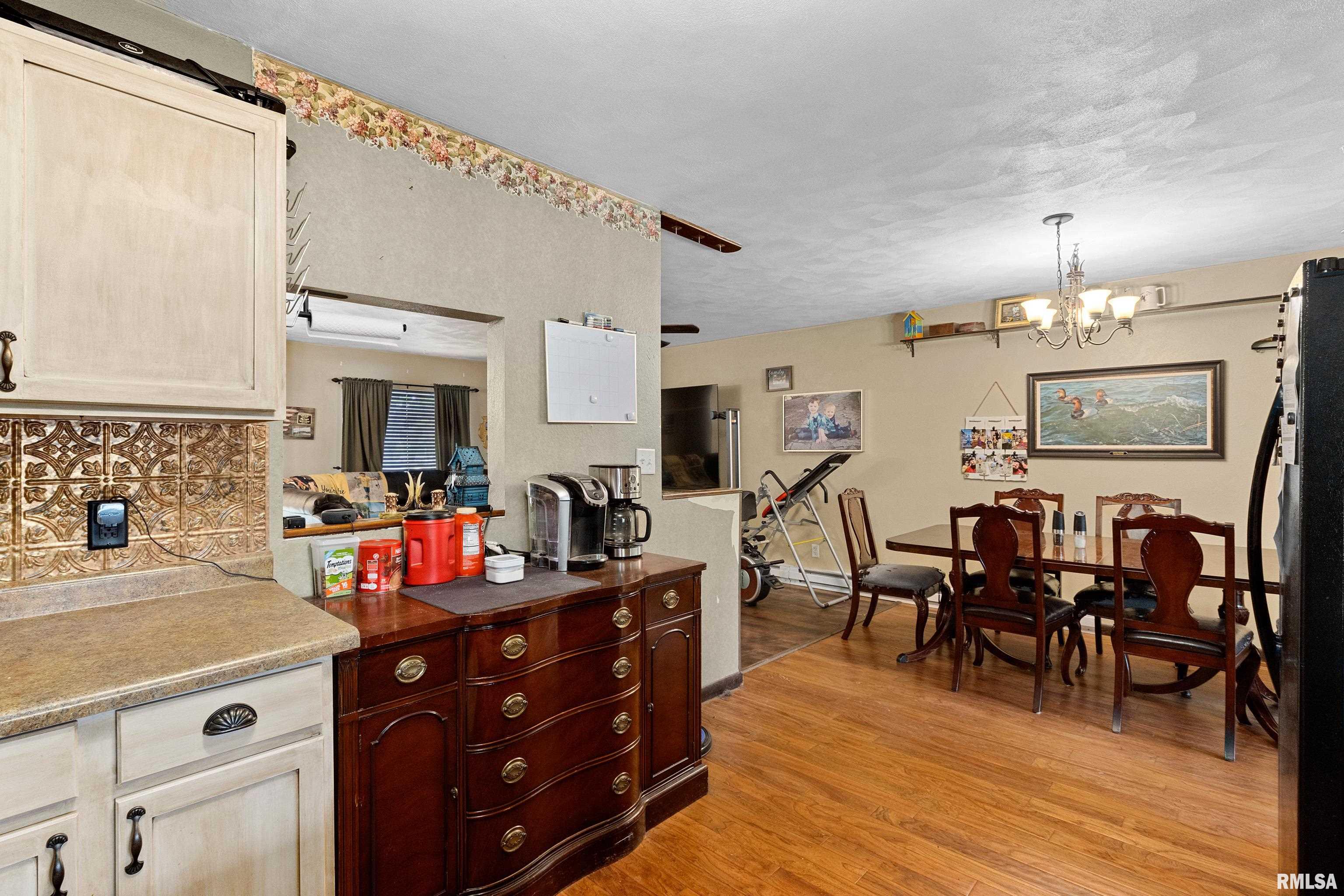 104 S Dutchland Estate Road, Havana, Illinois image 15