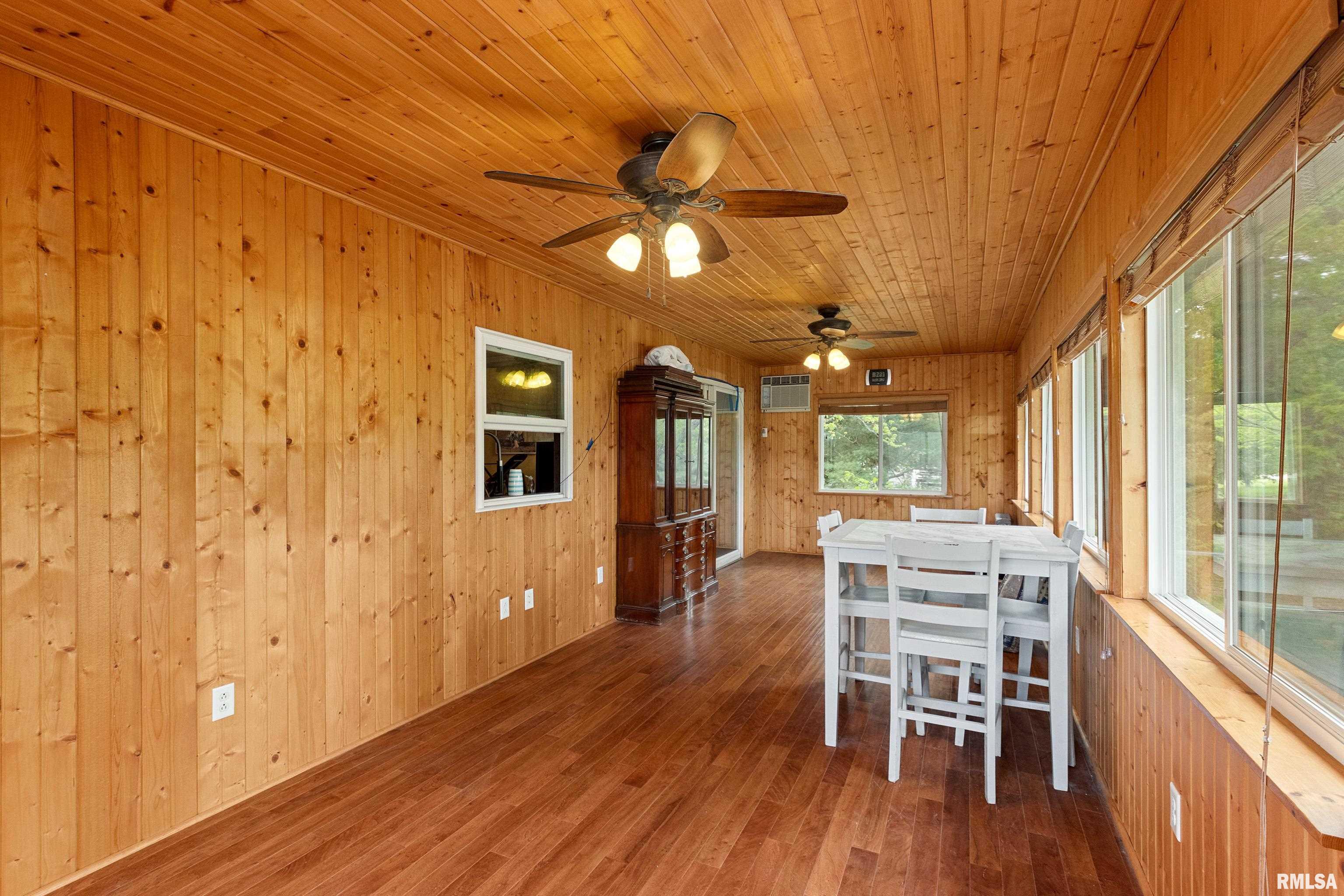 104 S Dutchland Estate Road, Havana, Illinois image 18