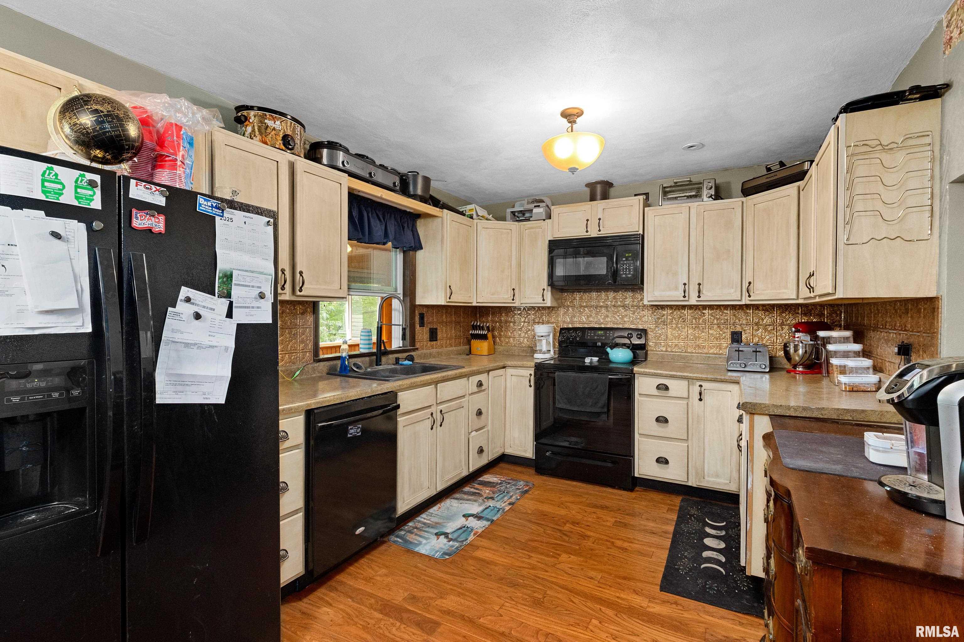 104 S Dutchland Estate Road, Havana, Illinois image 12