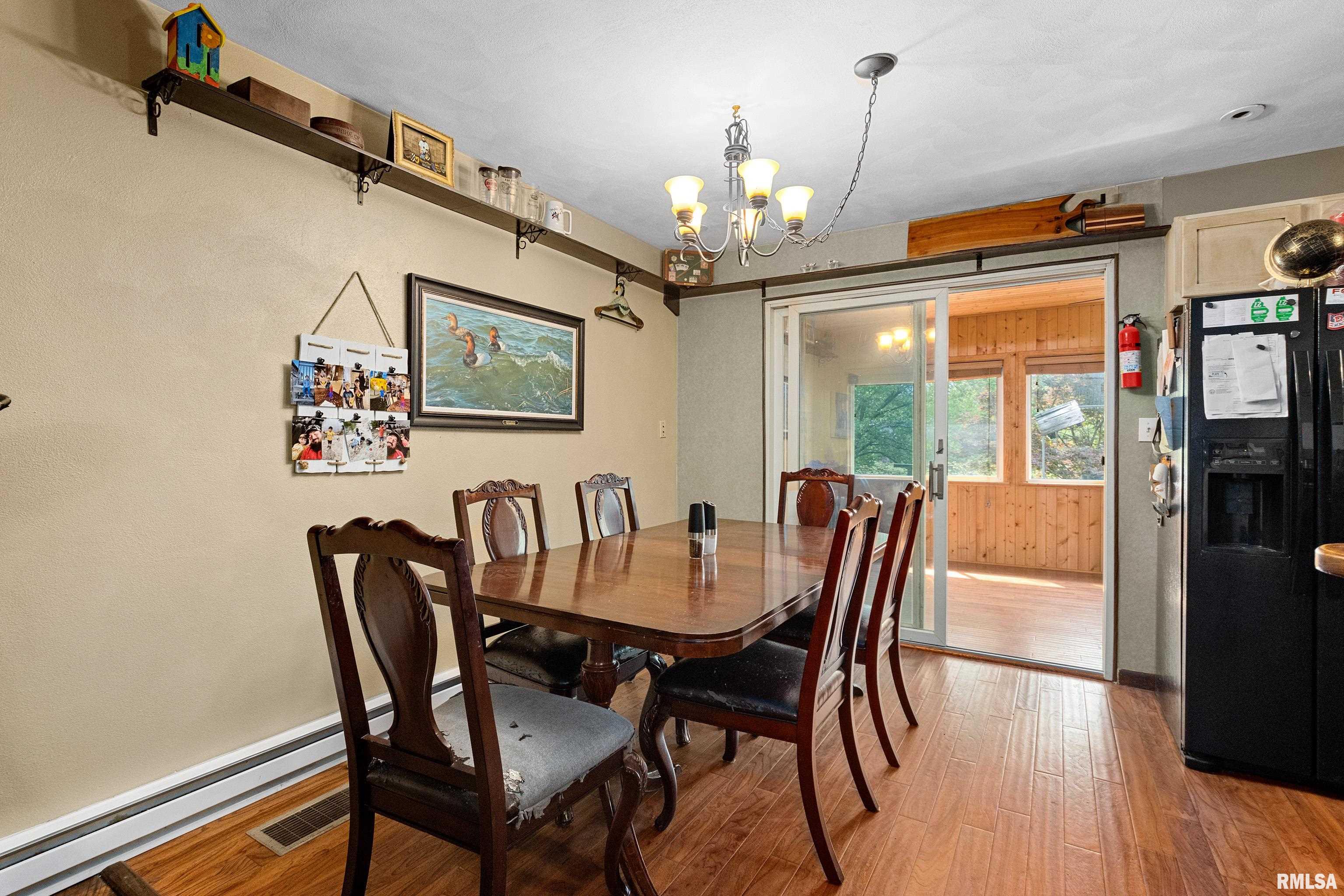 104 S Dutchland Estate Road, Havana, Illinois image 10