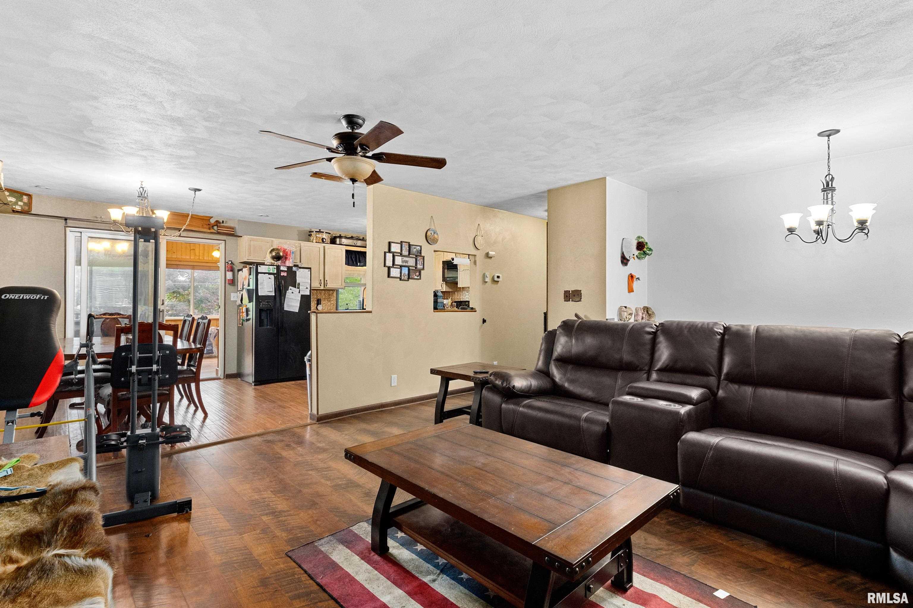 104 S Dutchland Estate Road, Havana, Illinois image 8