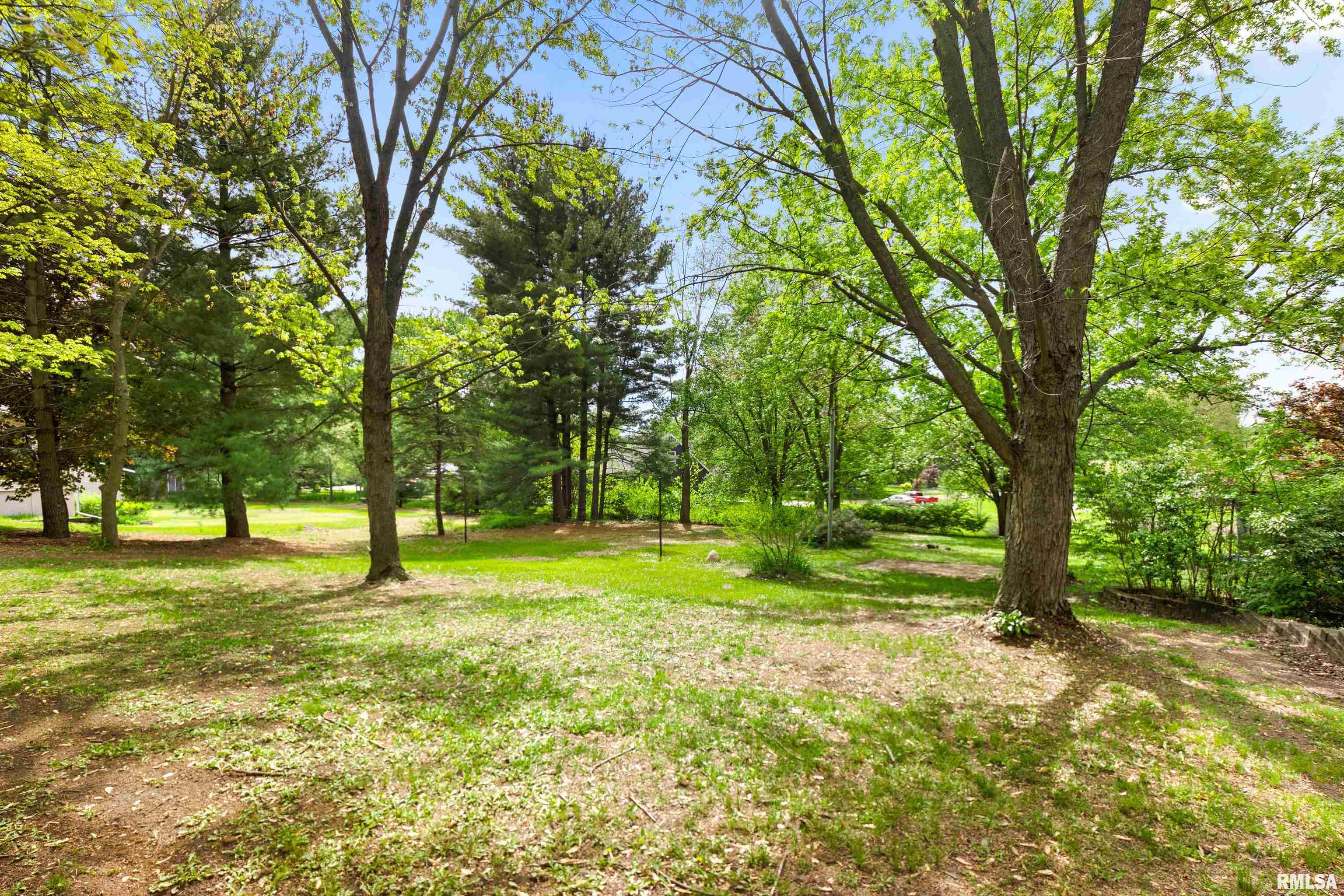 104 S Dutchland Estate Road, Havana, Illinois image 38