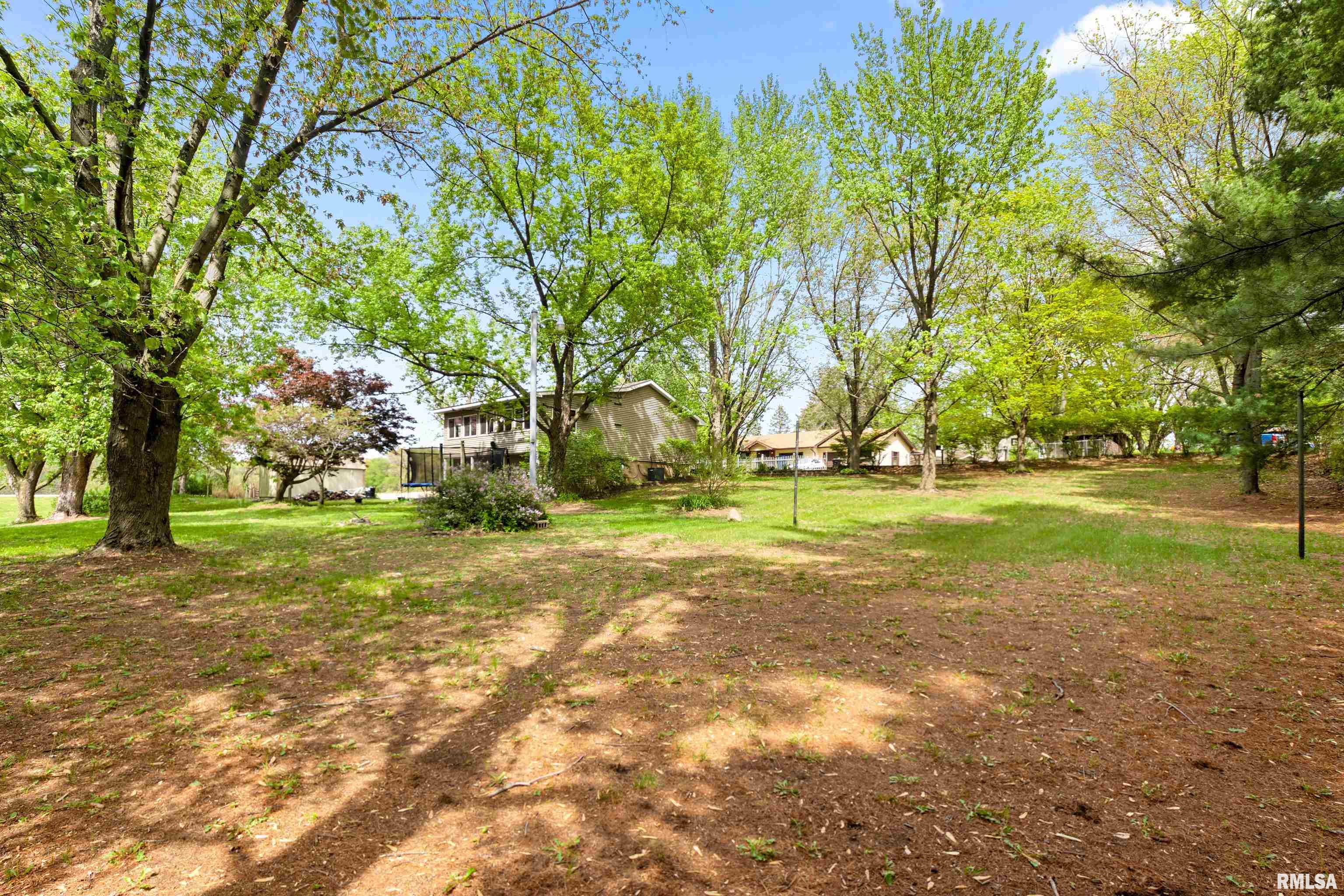 104 S Dutchland Estate Road, Havana, Illinois image 37