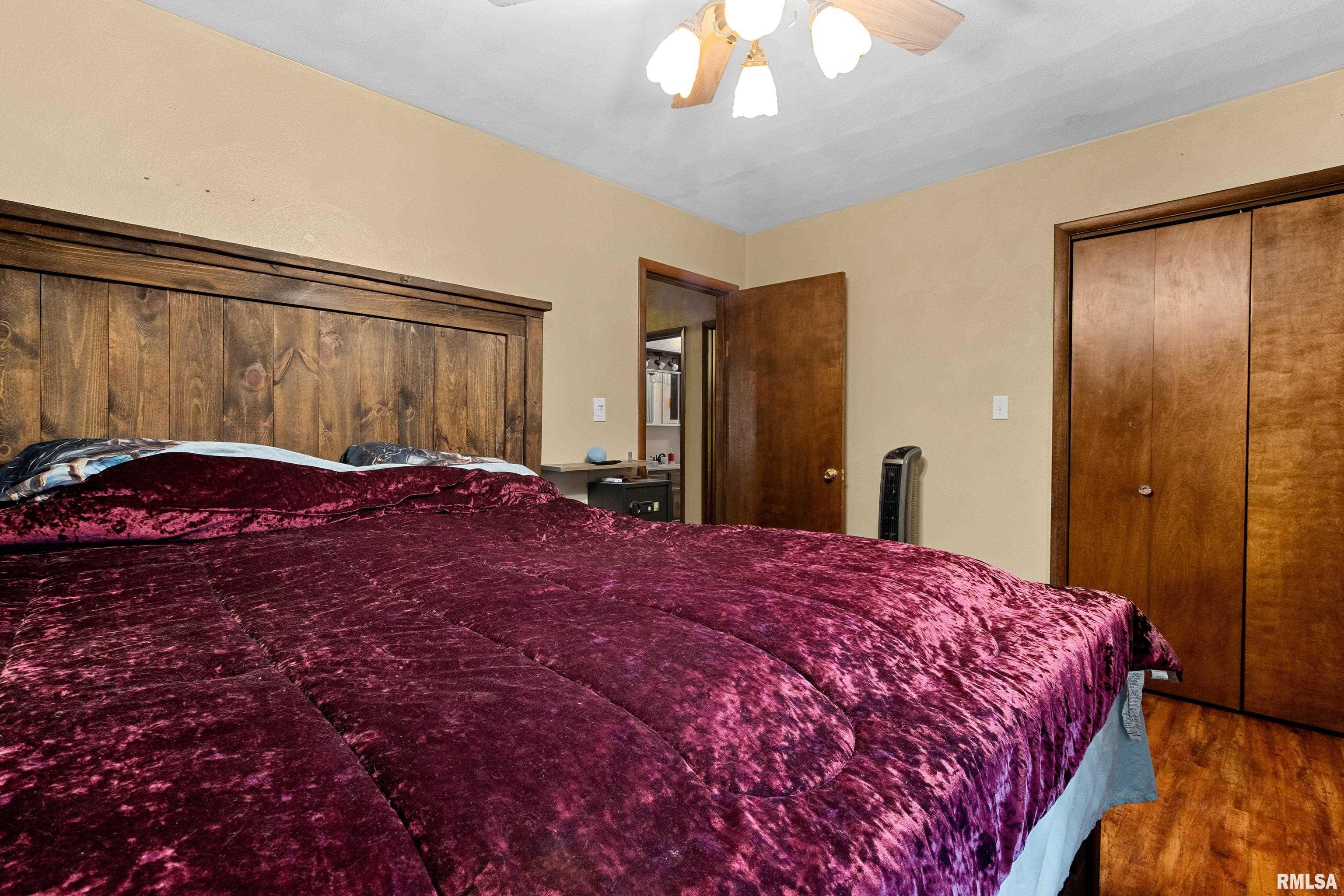 104 S Dutchland Estate Road, Havana, Illinois image 24