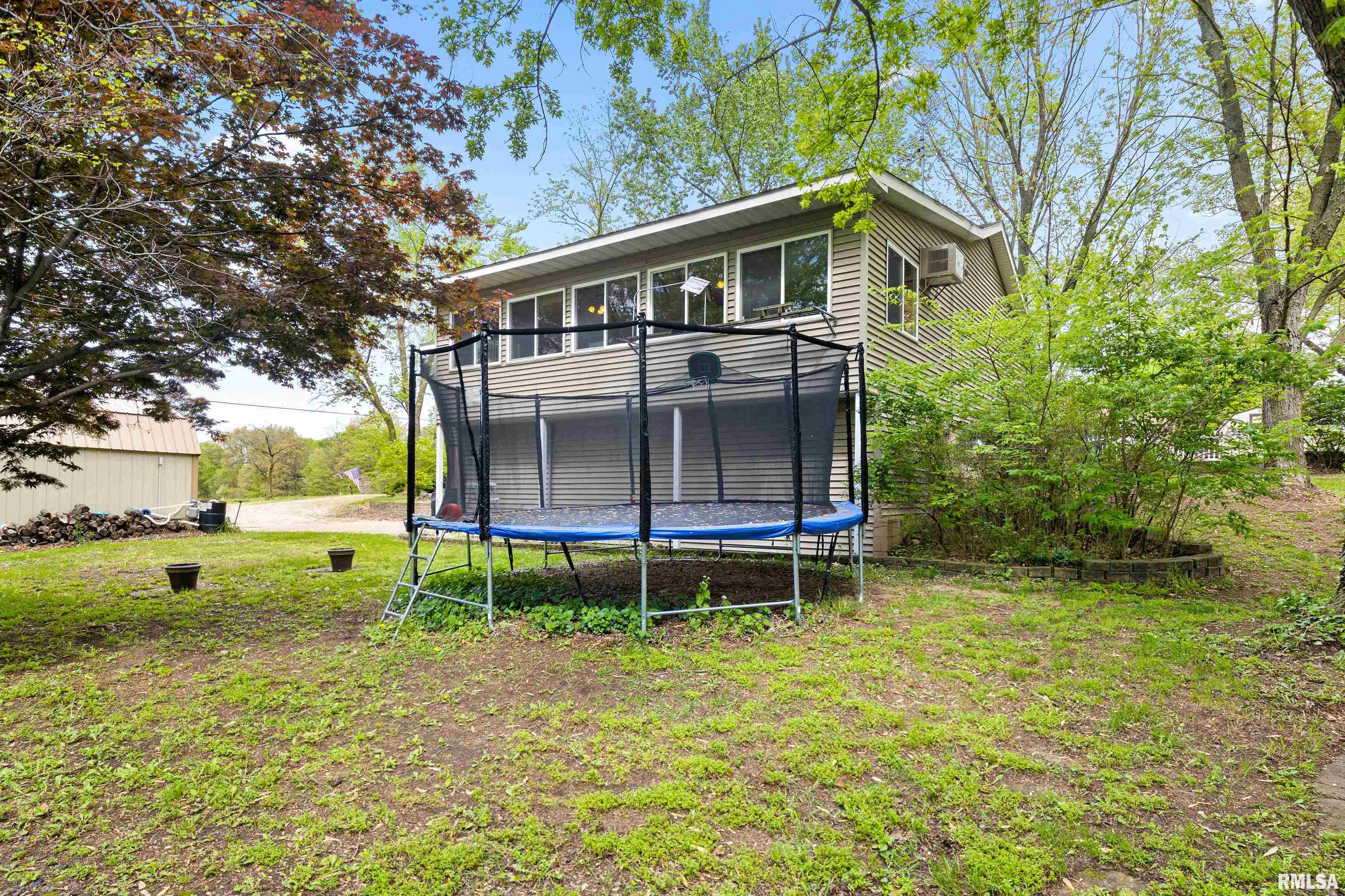 104 S Dutchland Estate Road, Havana, Illinois image 35