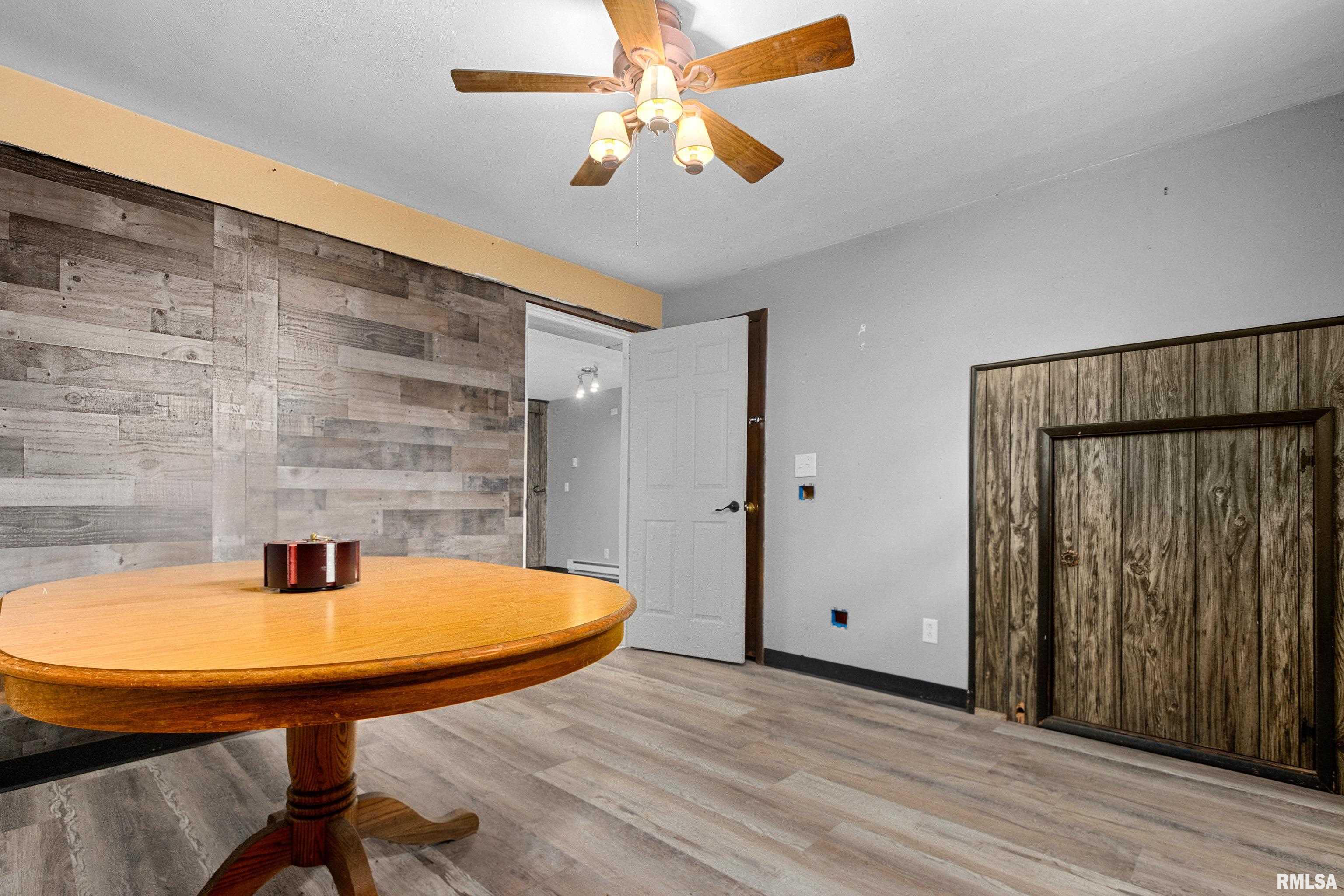 104 S Dutchland Estate Road, Havana, Illinois image 31