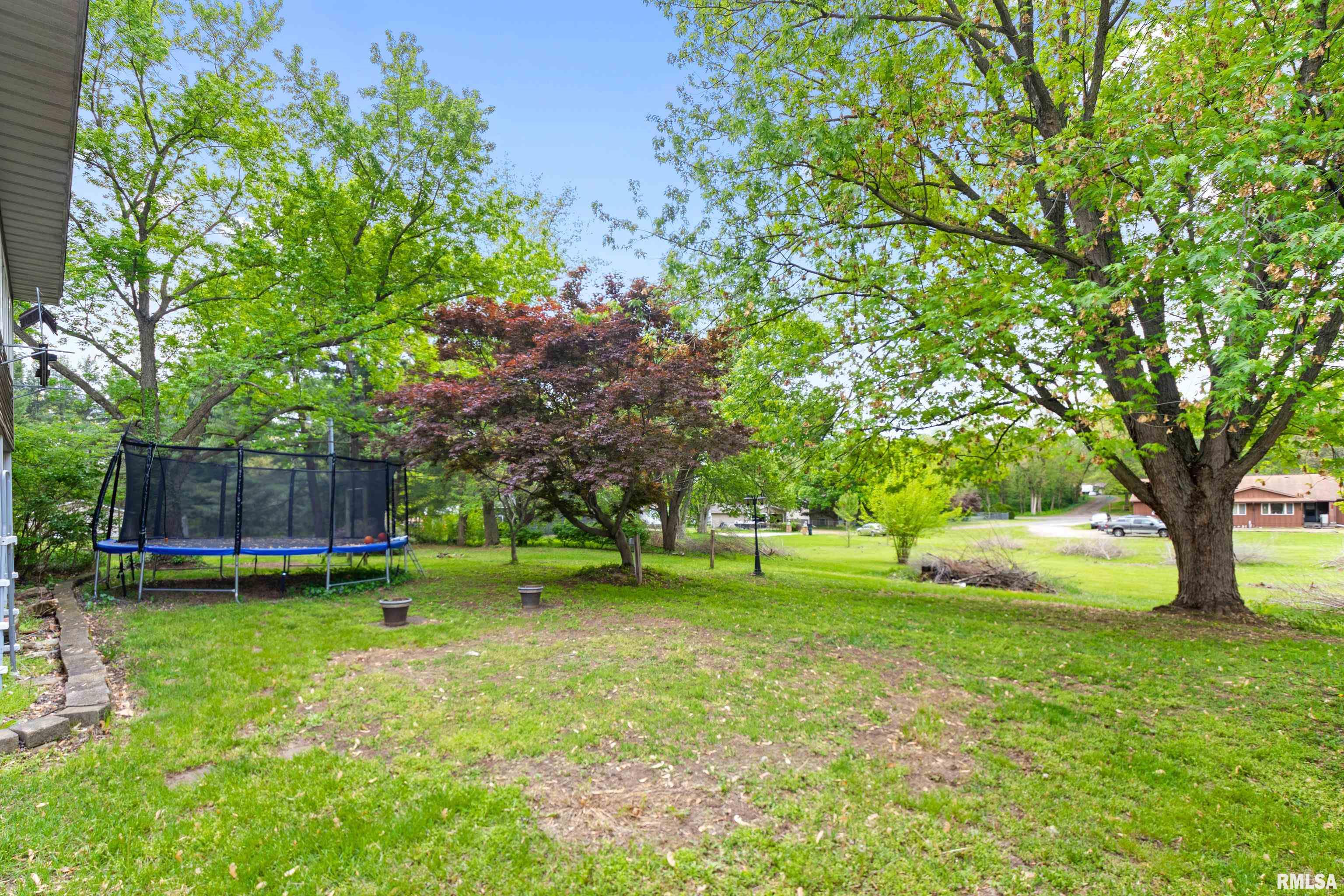 104 S Dutchland Estate Road, Havana, Illinois image 36