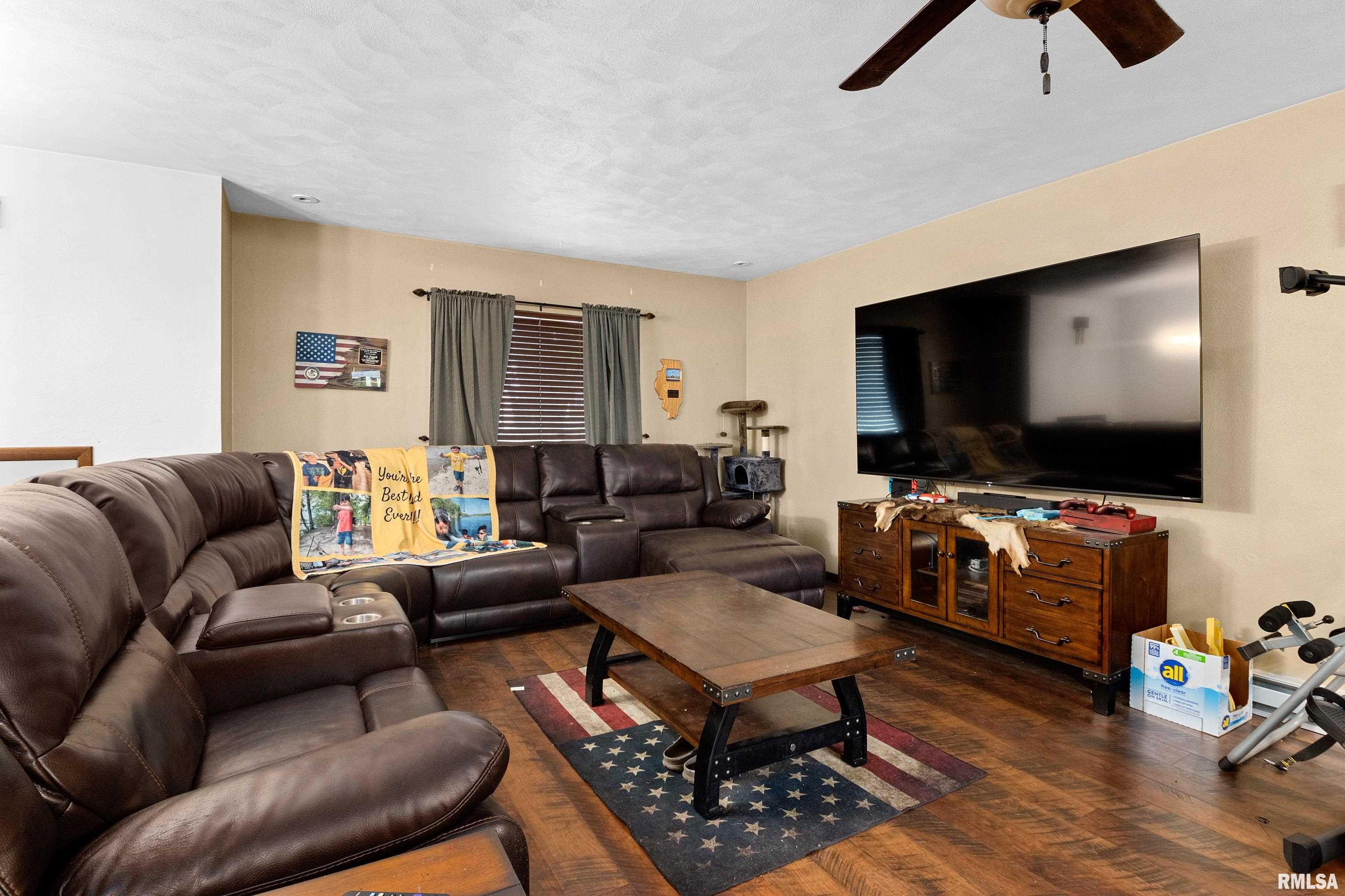 104 S Dutchland Estate Road, Havana, Illinois image 6