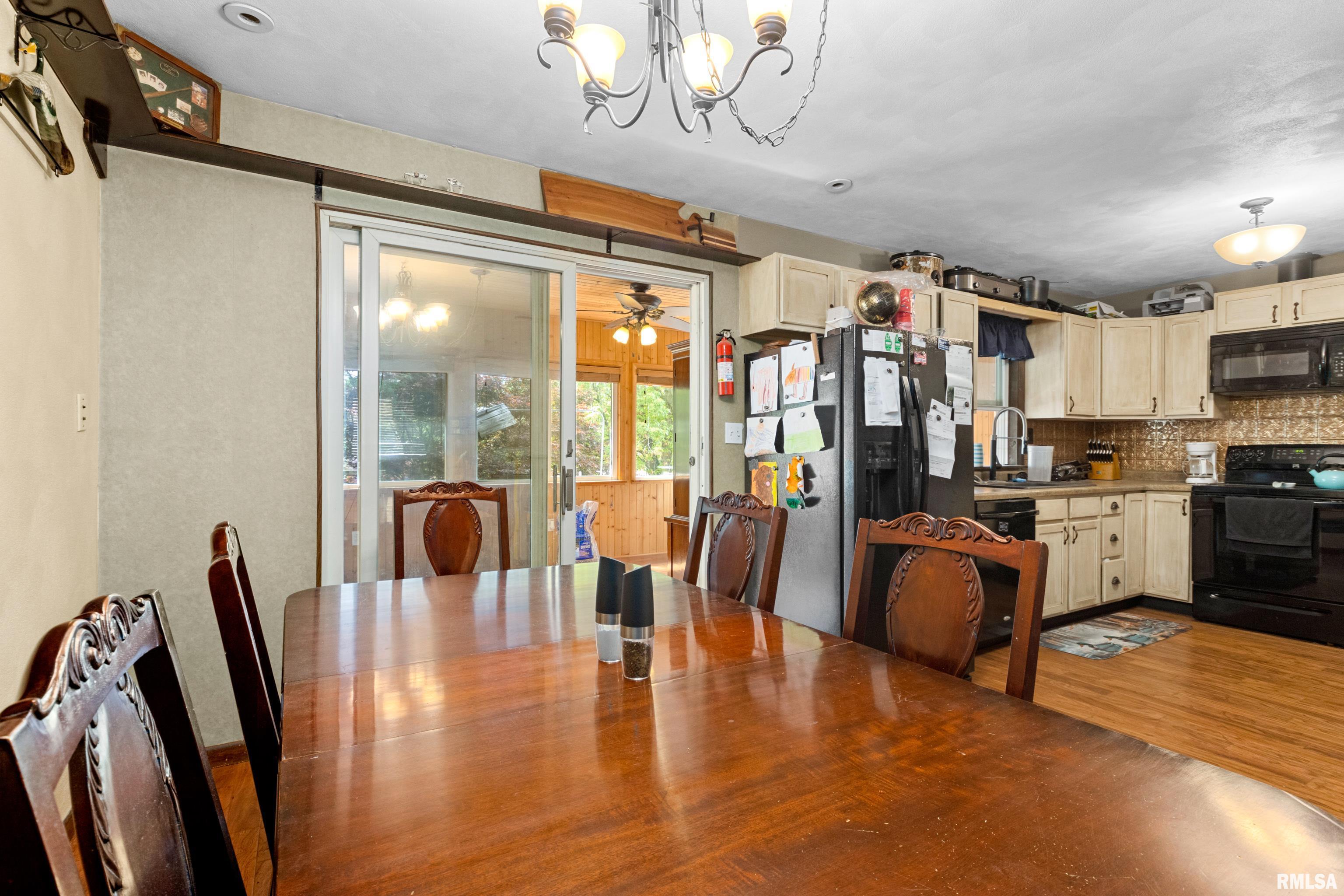 104 S Dutchland Estate Road, Havana, Illinois image 11