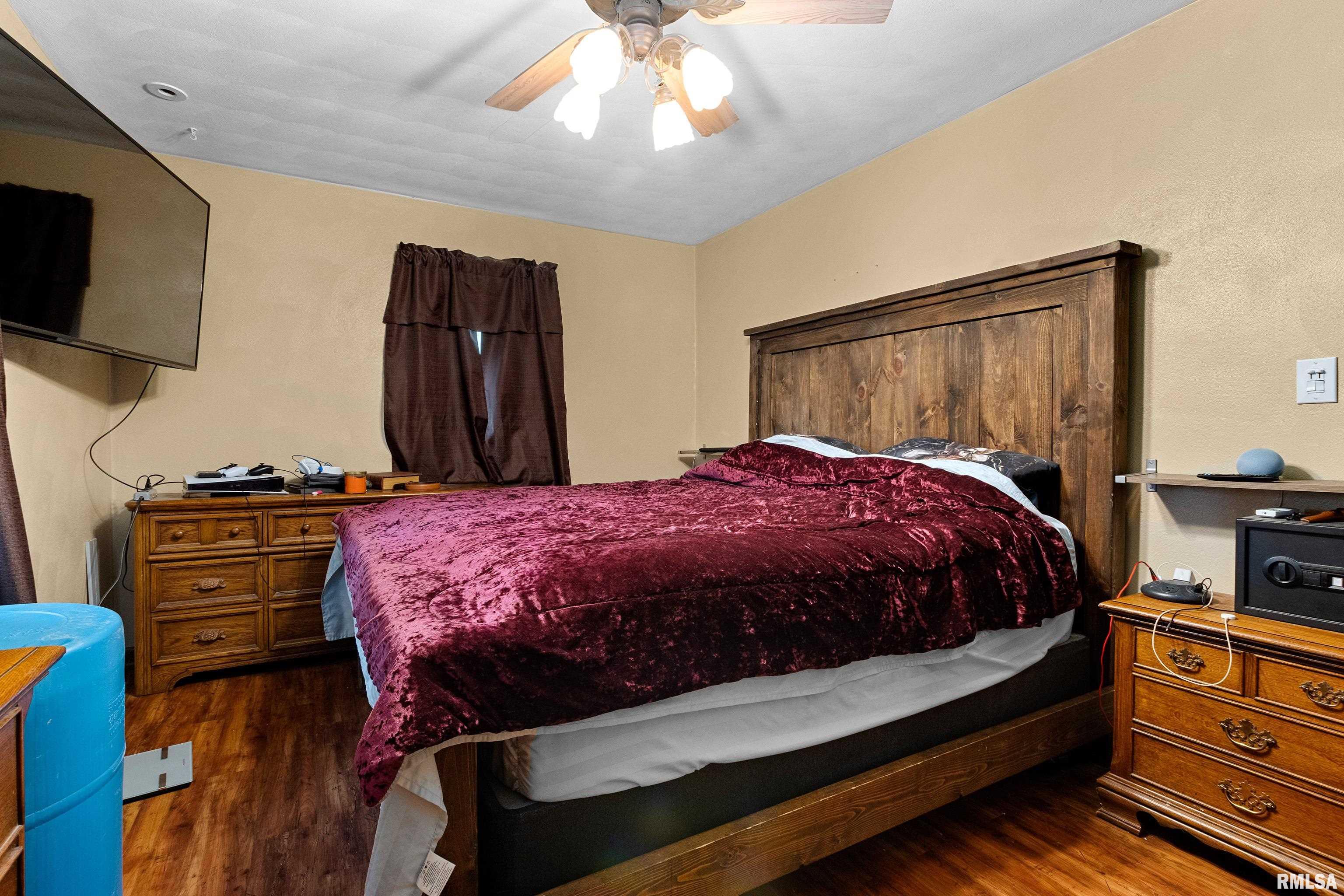 104 S Dutchland Estate Road, Havana, Illinois image 23