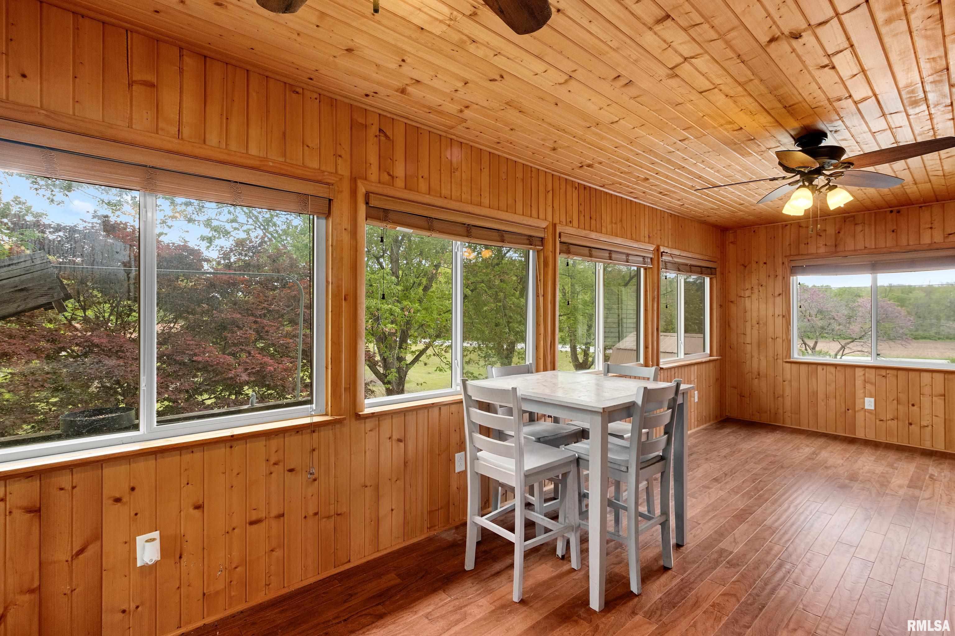 104 S Dutchland Estate Road, Havana, Illinois image 16