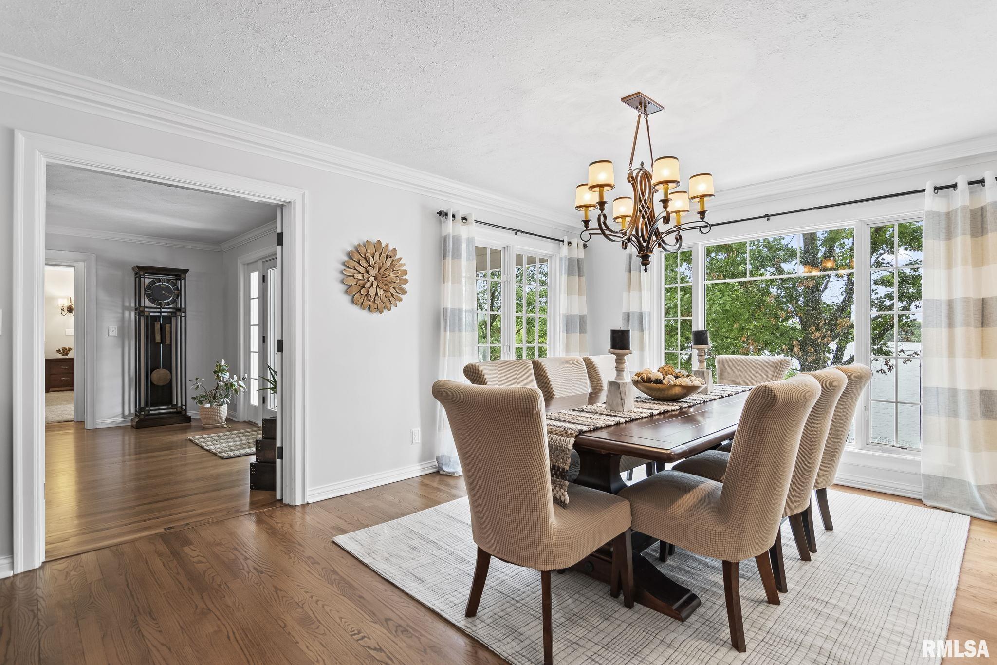 17 Oak Lane, Springfield, Illinois image 17