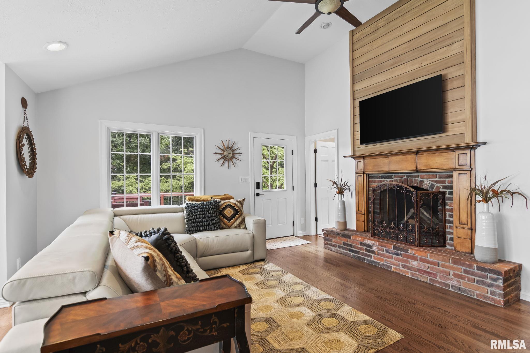 17 Oak Lane, Springfield, Illinois image 11