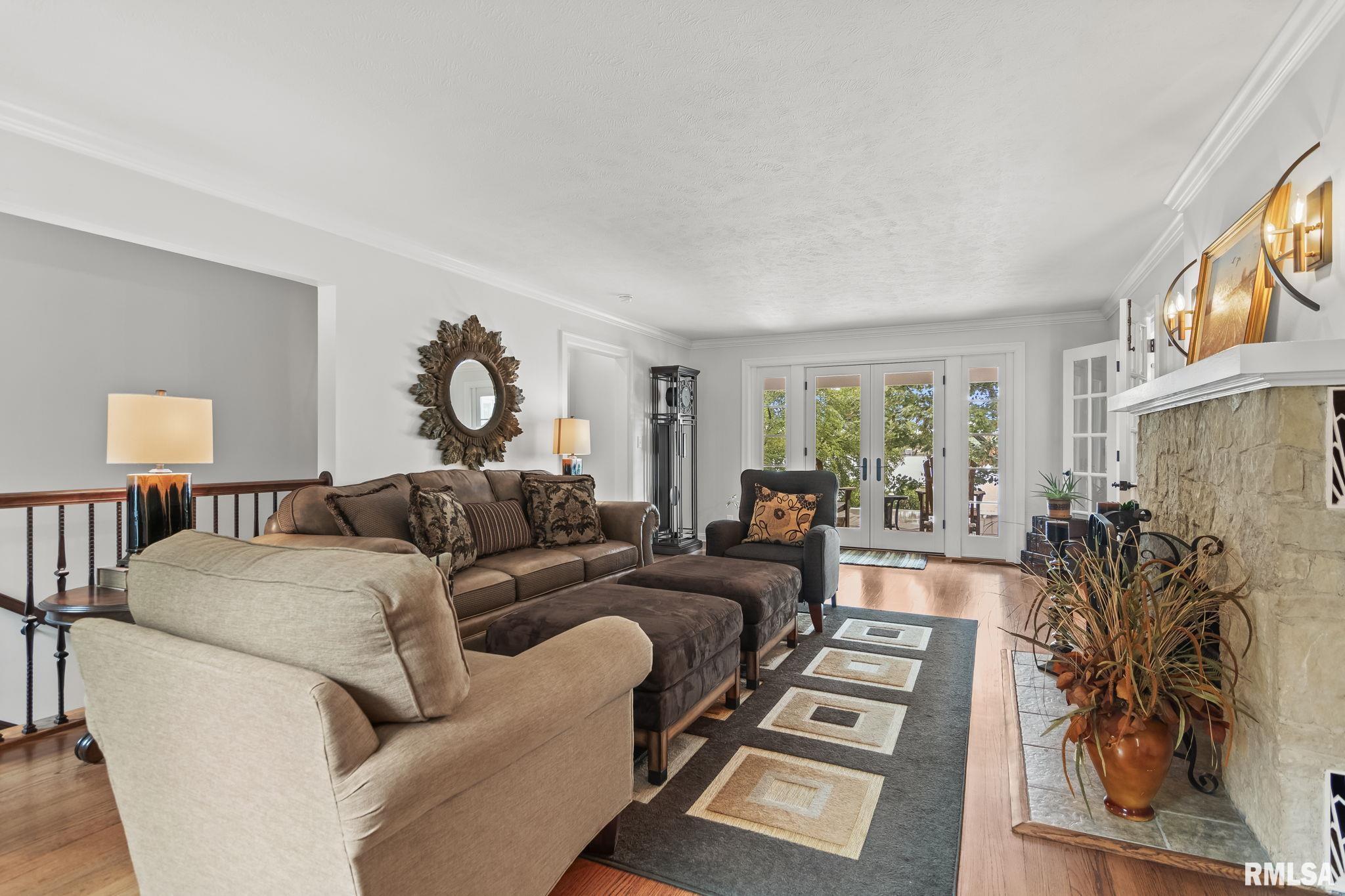 17 Oak Lane, Springfield, Illinois image 21