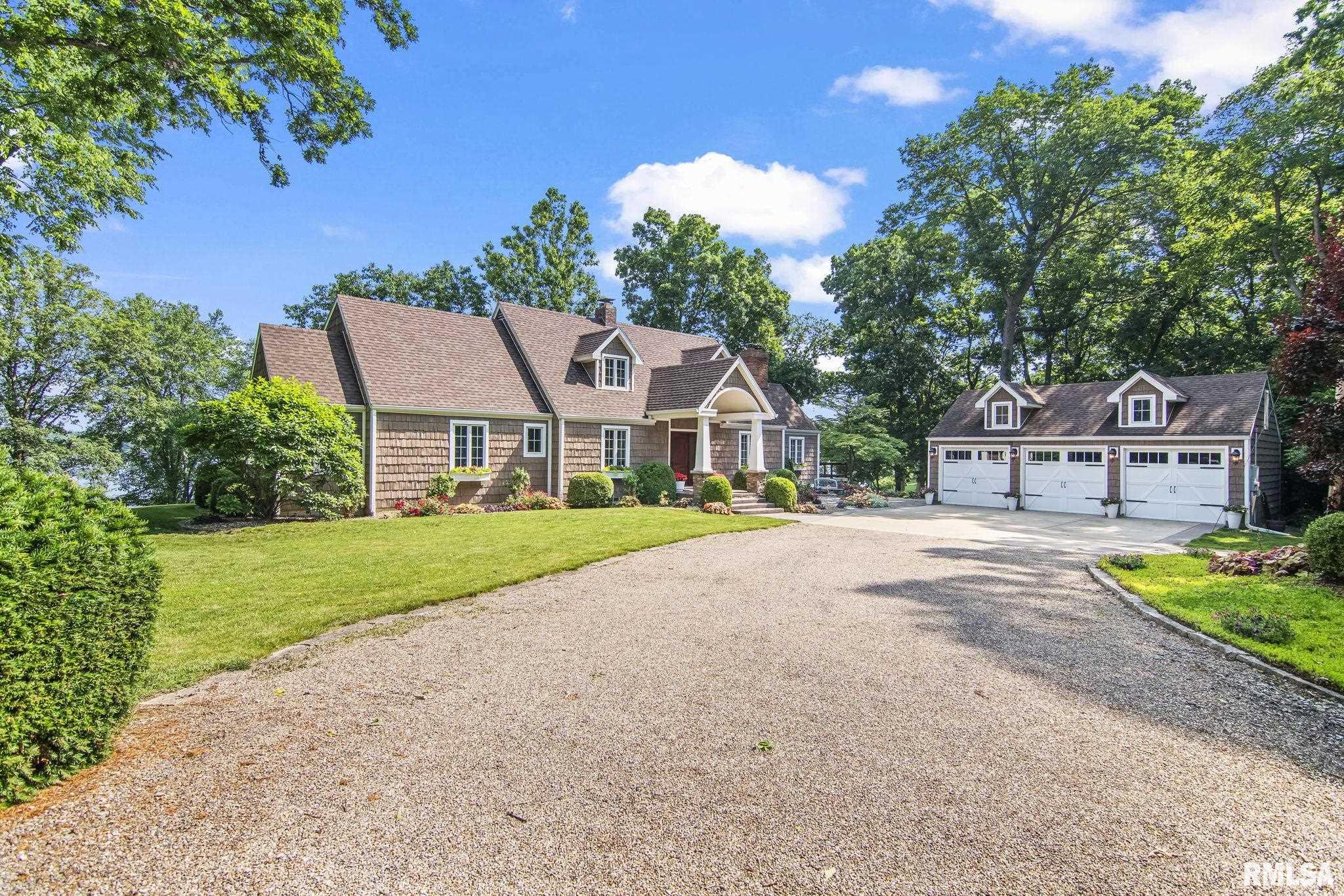 17 Oak Lane, Springfield, Illinois image 3