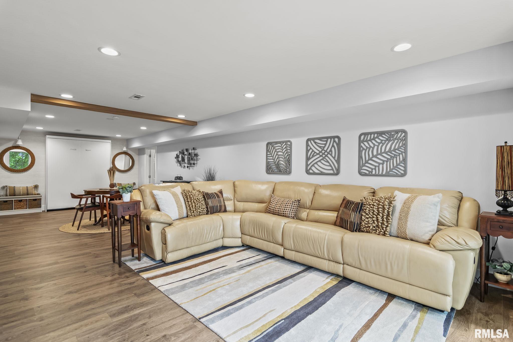 17 Oak Lane, Springfield, Illinois image 43
