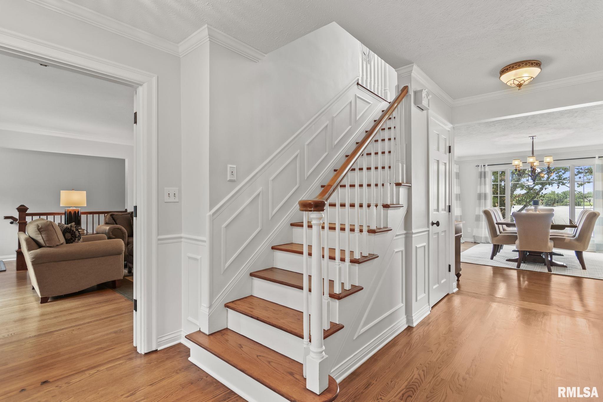 17 Oak Lane, Springfield, Illinois image 5