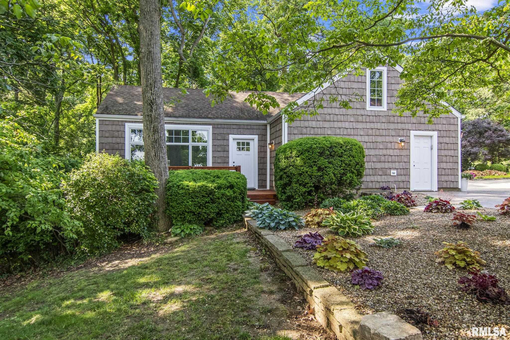 17 Oak Lane, Springfield, Illinois image 4