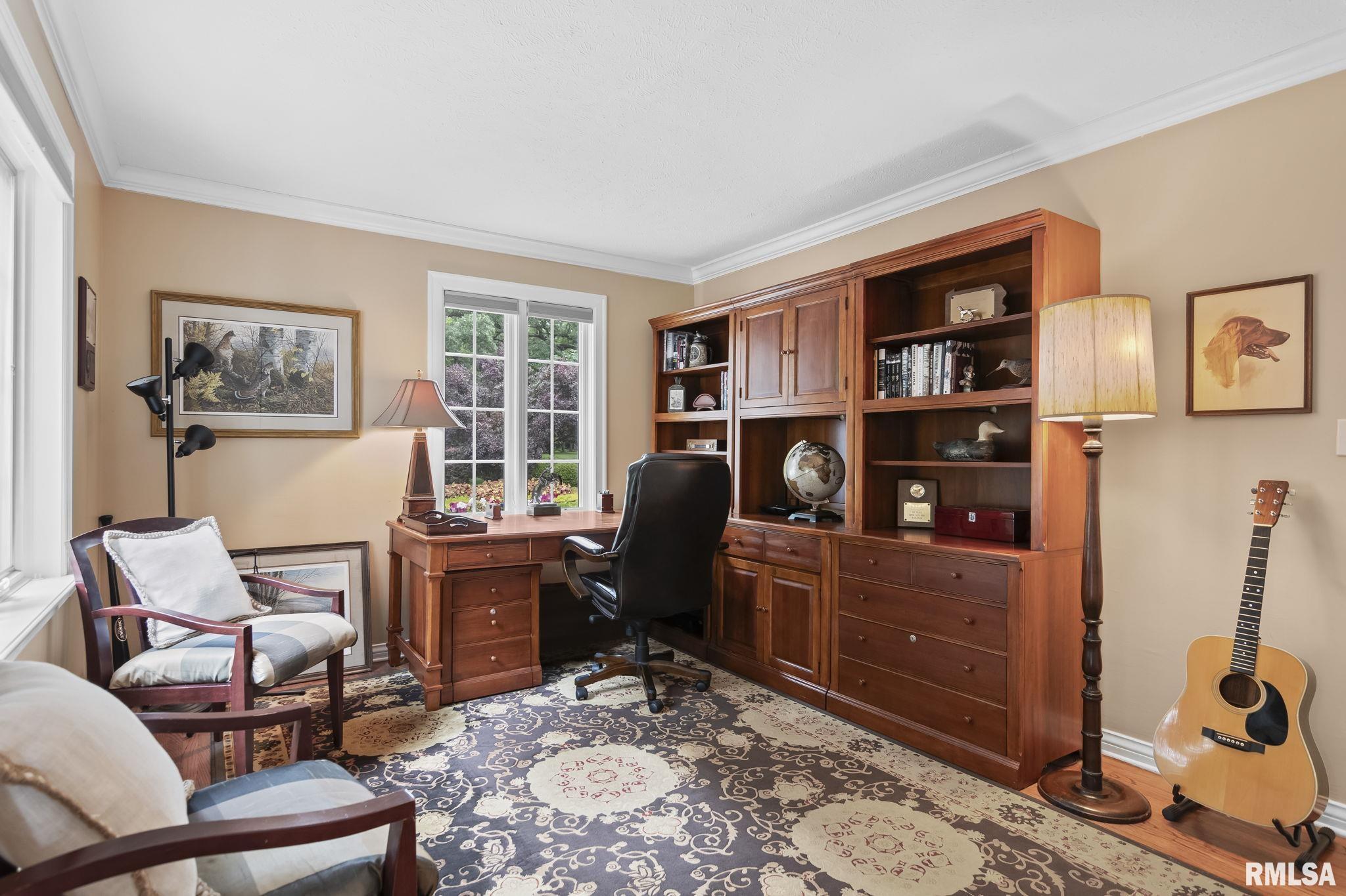 17 Oak Lane, Springfield, Illinois image 29