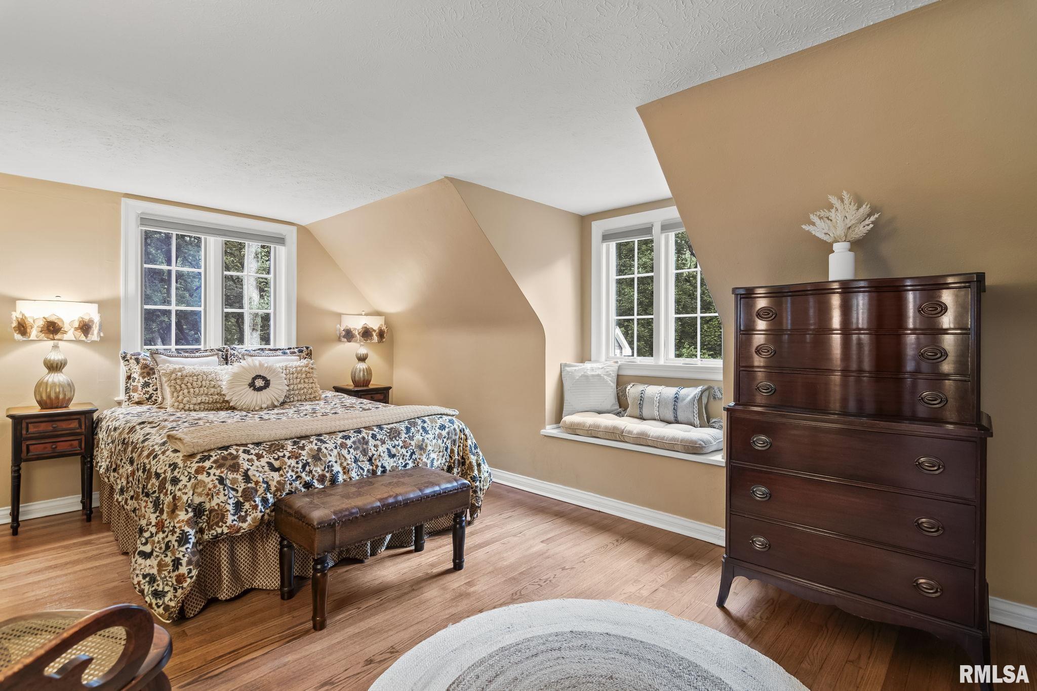 17 Oak Lane, Springfield, Illinois image 36