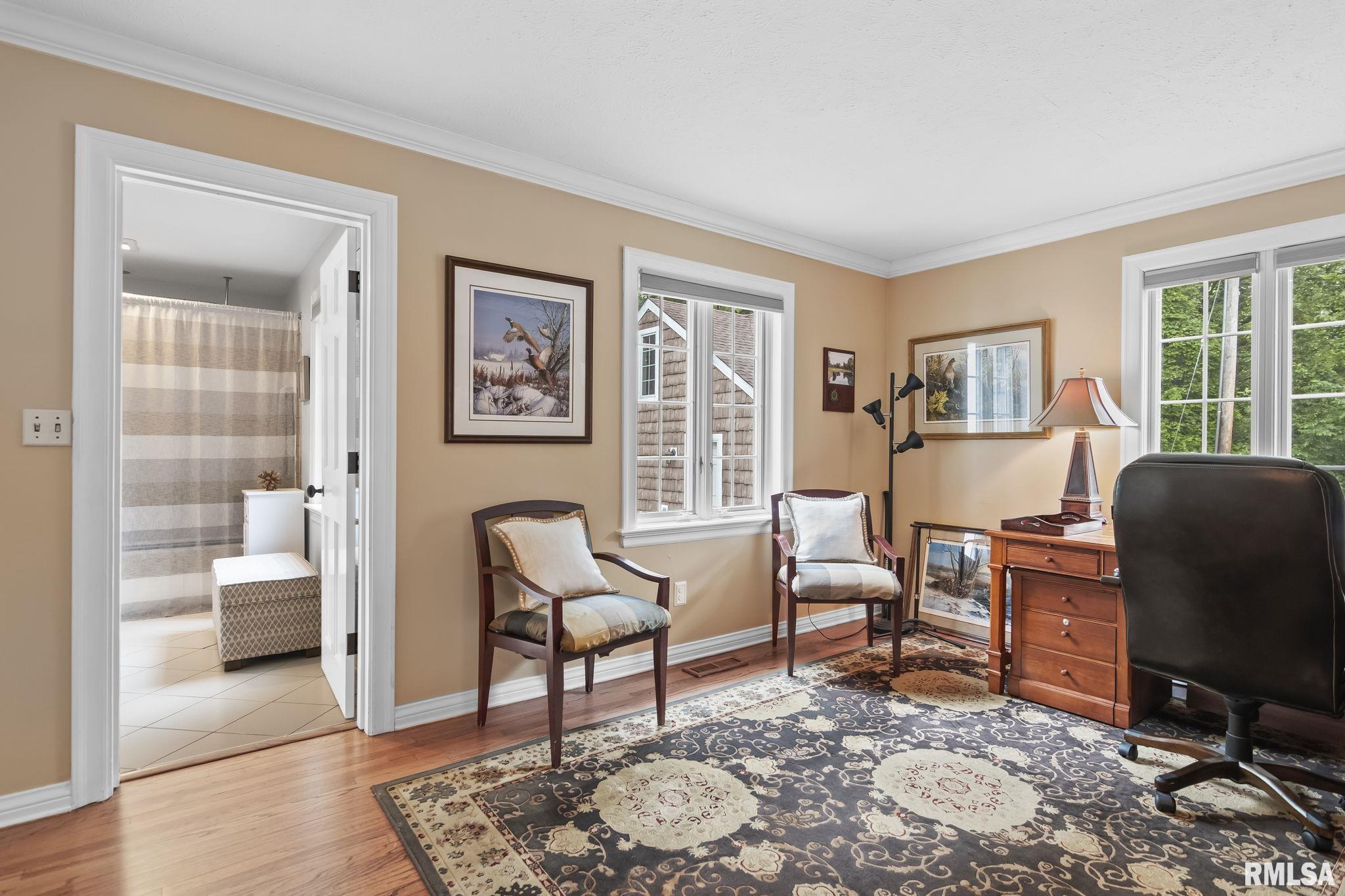 17 Oak Lane, Springfield, Illinois image 30