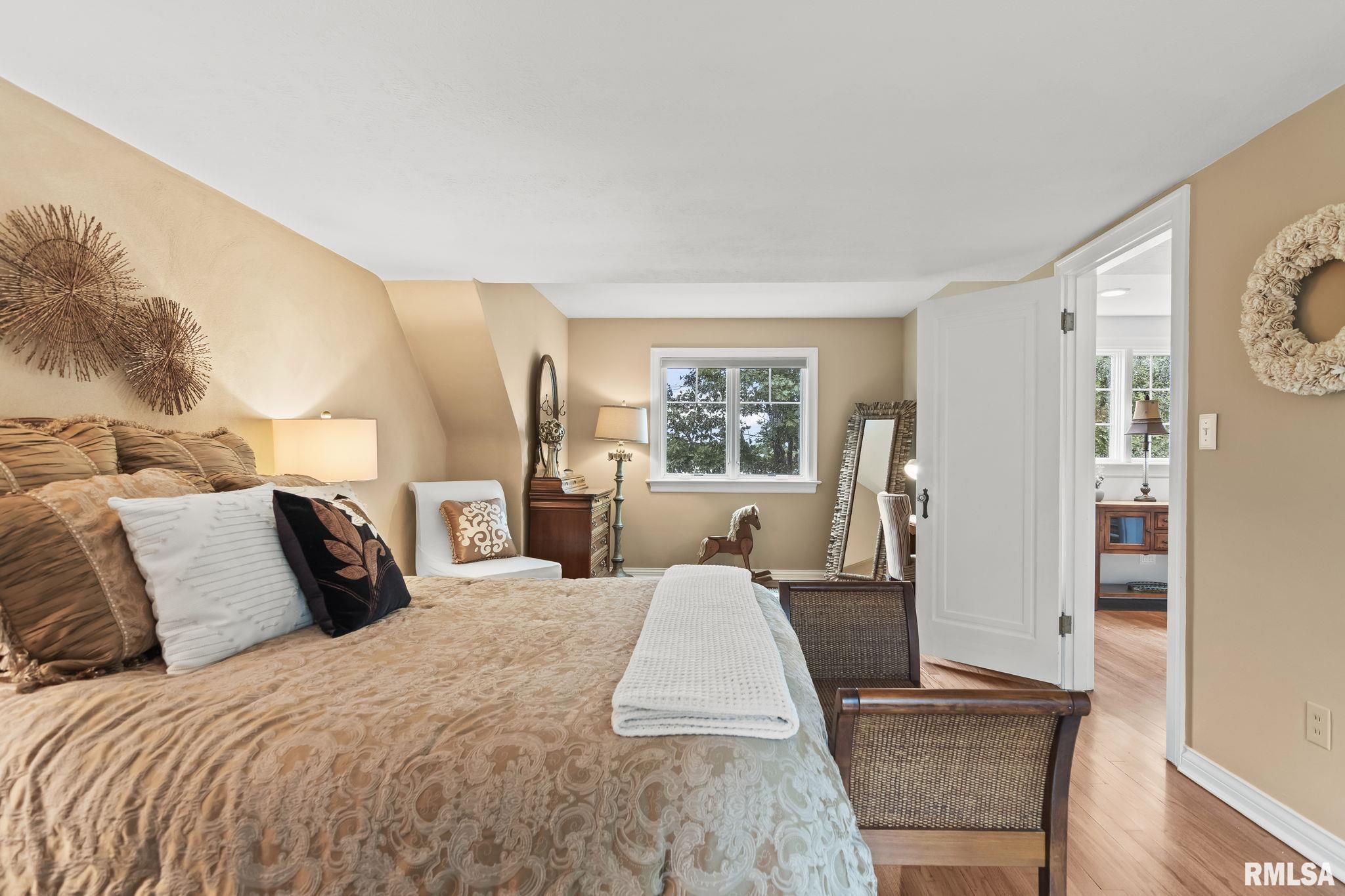 17 Oak Lane, Springfield, Illinois image 37