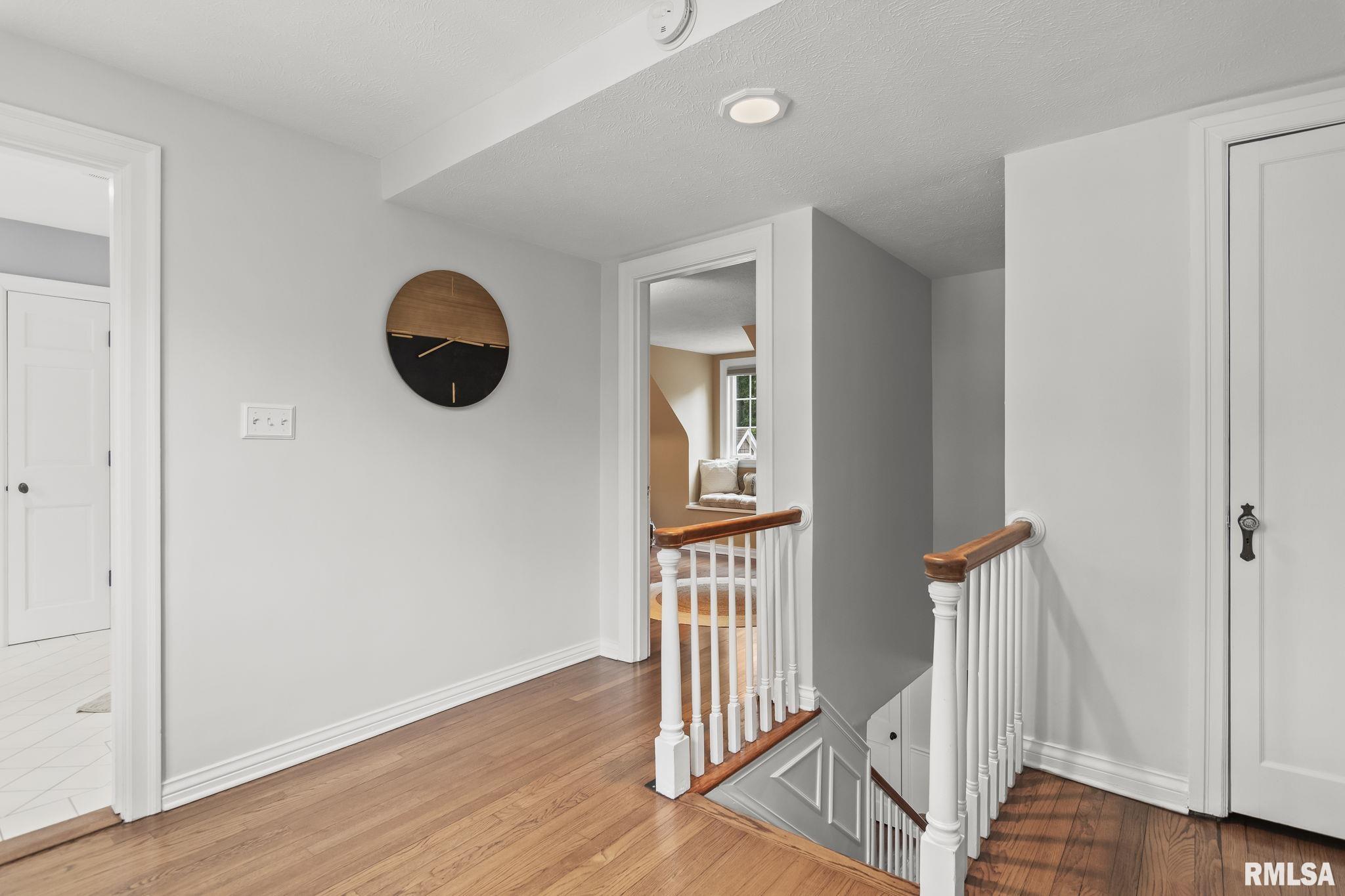 17 Oak Lane, Springfield, Illinois image 33